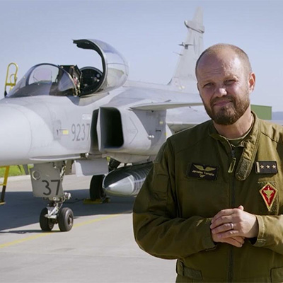 acr-perimetr-letouny-4-a-5-generace.jpg