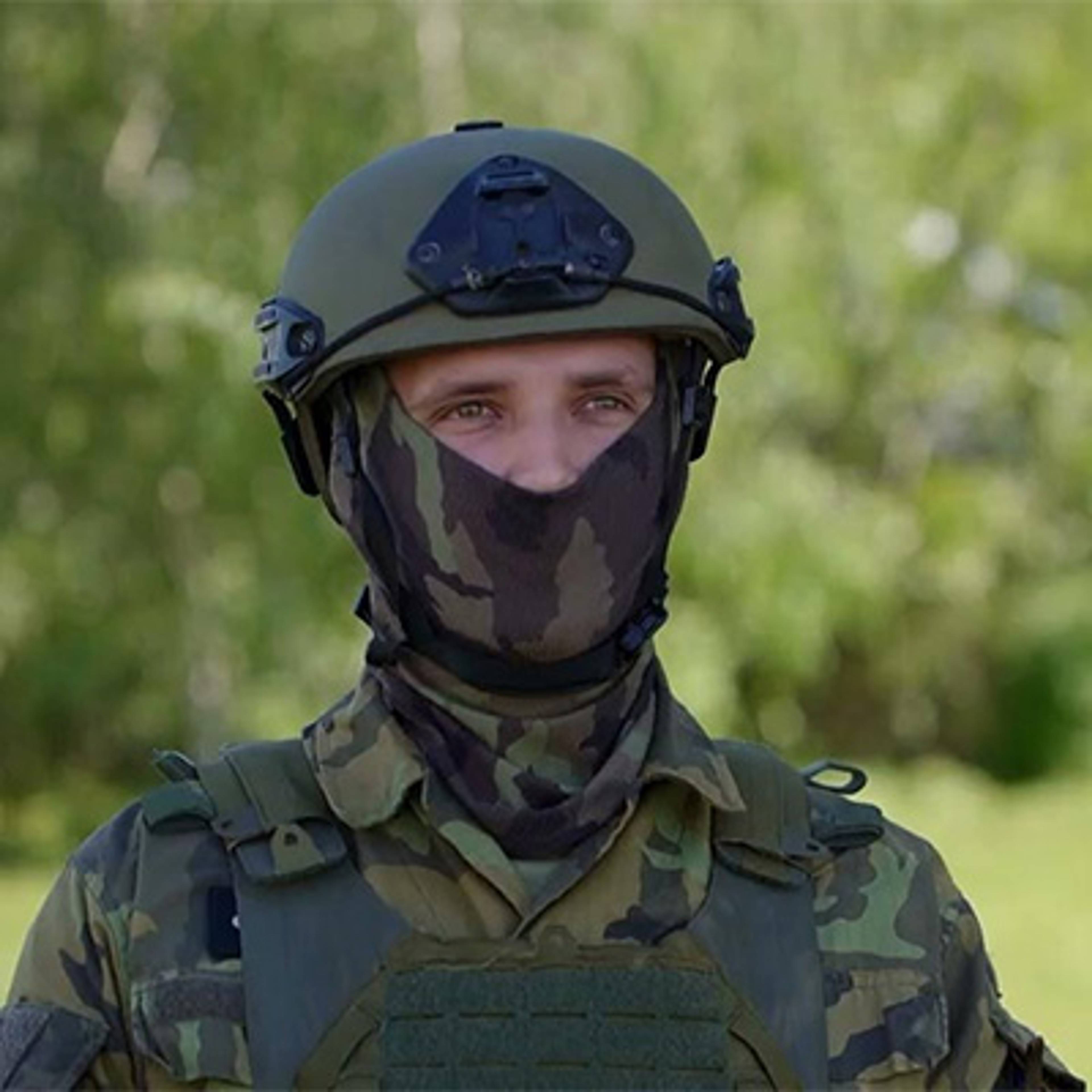 acr-perimetr-vojenske-bezpilotni-prostredky.jpg