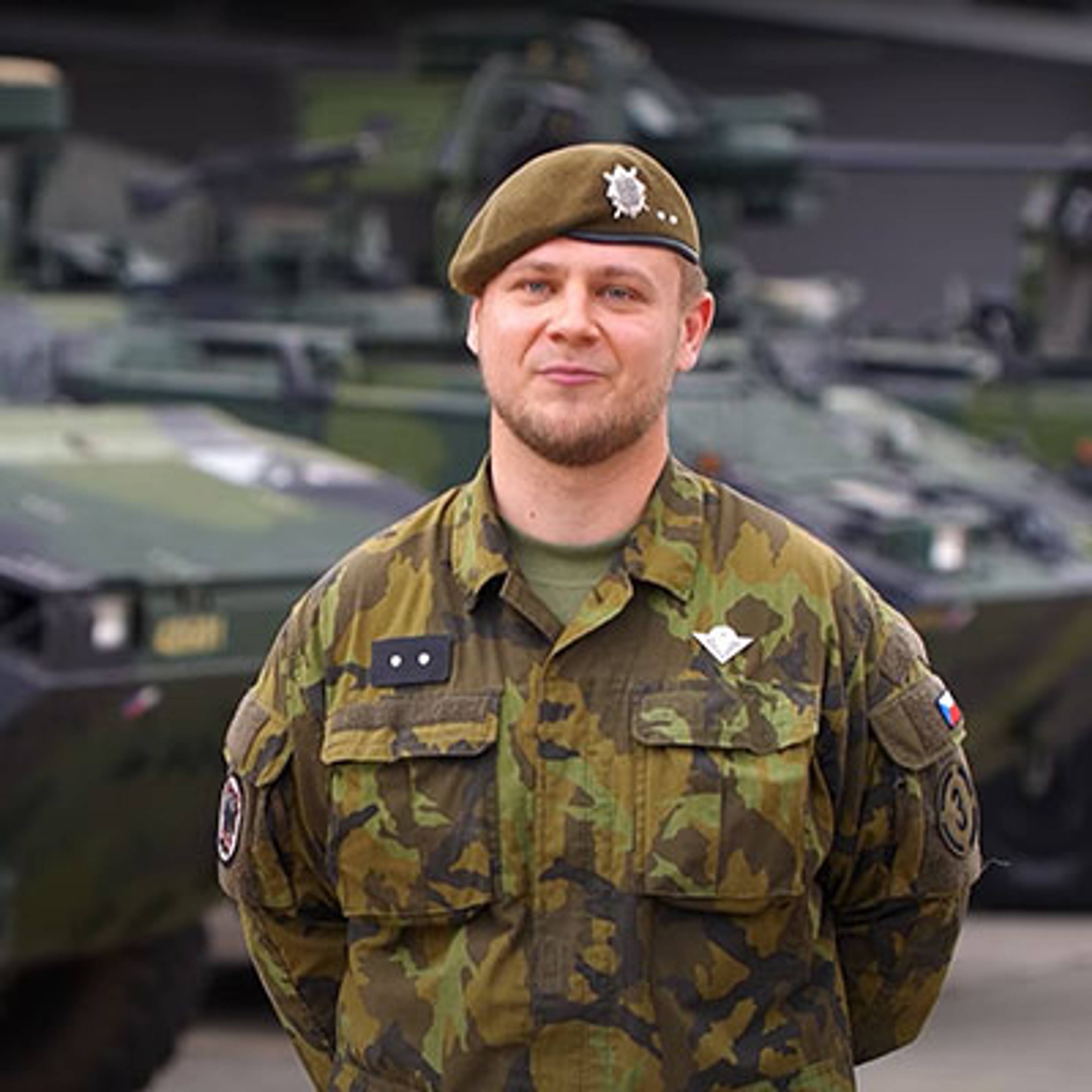 acr-perimetr-42-mechanizovany-prapor.jpg