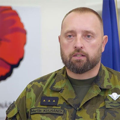 acr-perimetr-podpora-valecnych-veteranu.jpg