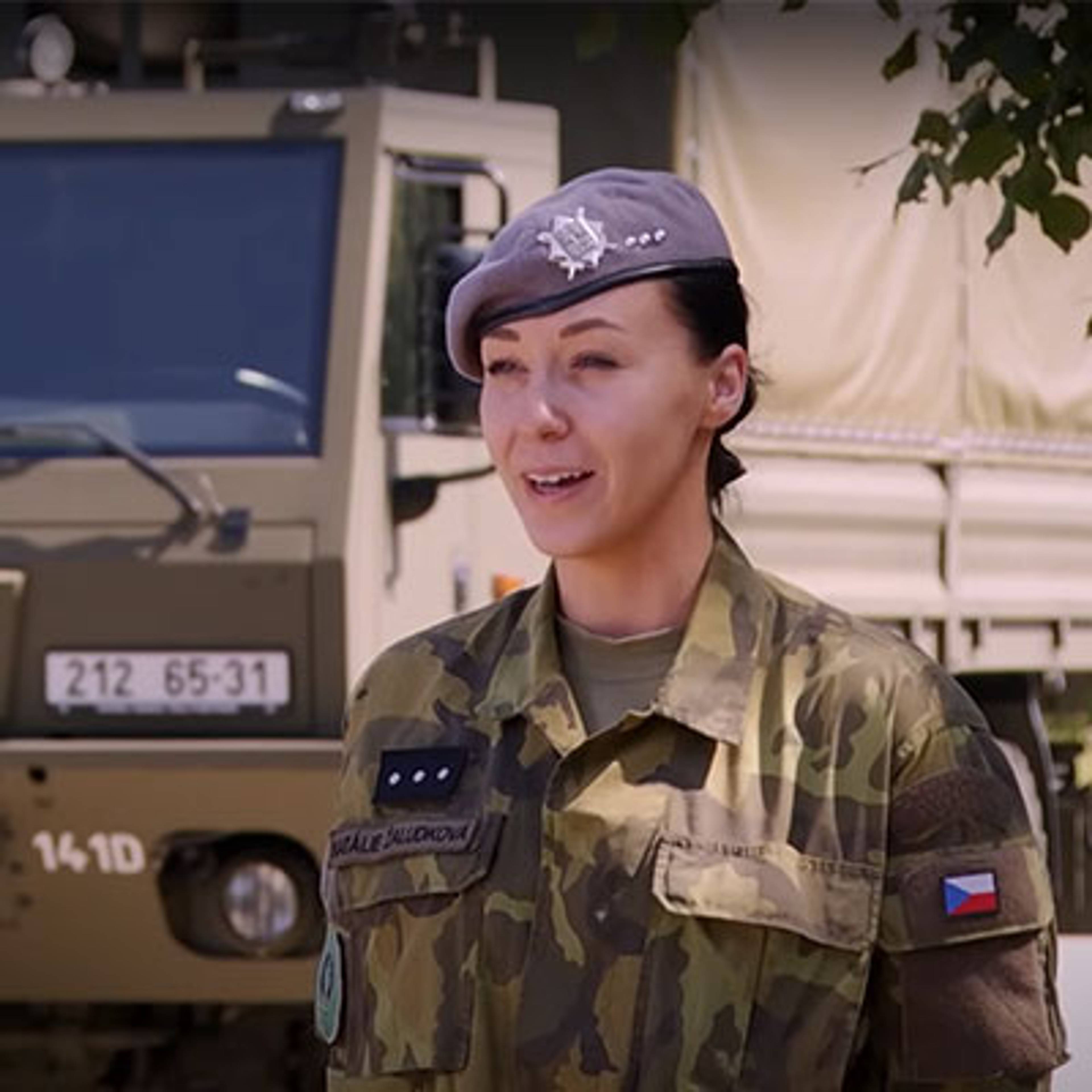 acr-perimetr-14-pluk-logisticke-podpory.jpg