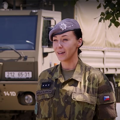 acr-perimetr-14-pluk-logisticke-podpory.jpg