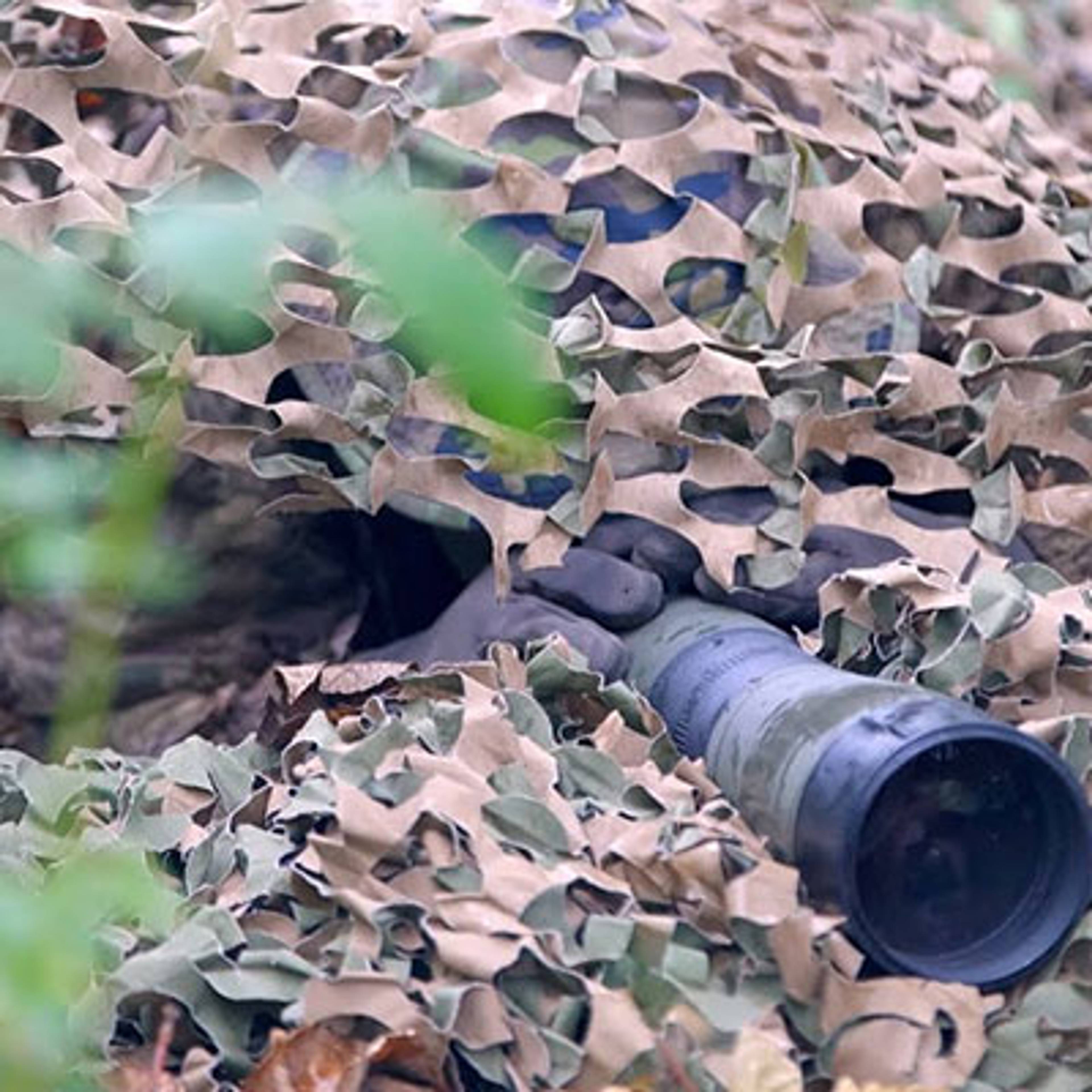 acr-perimetr-pozorovaci-pristroje.jpg