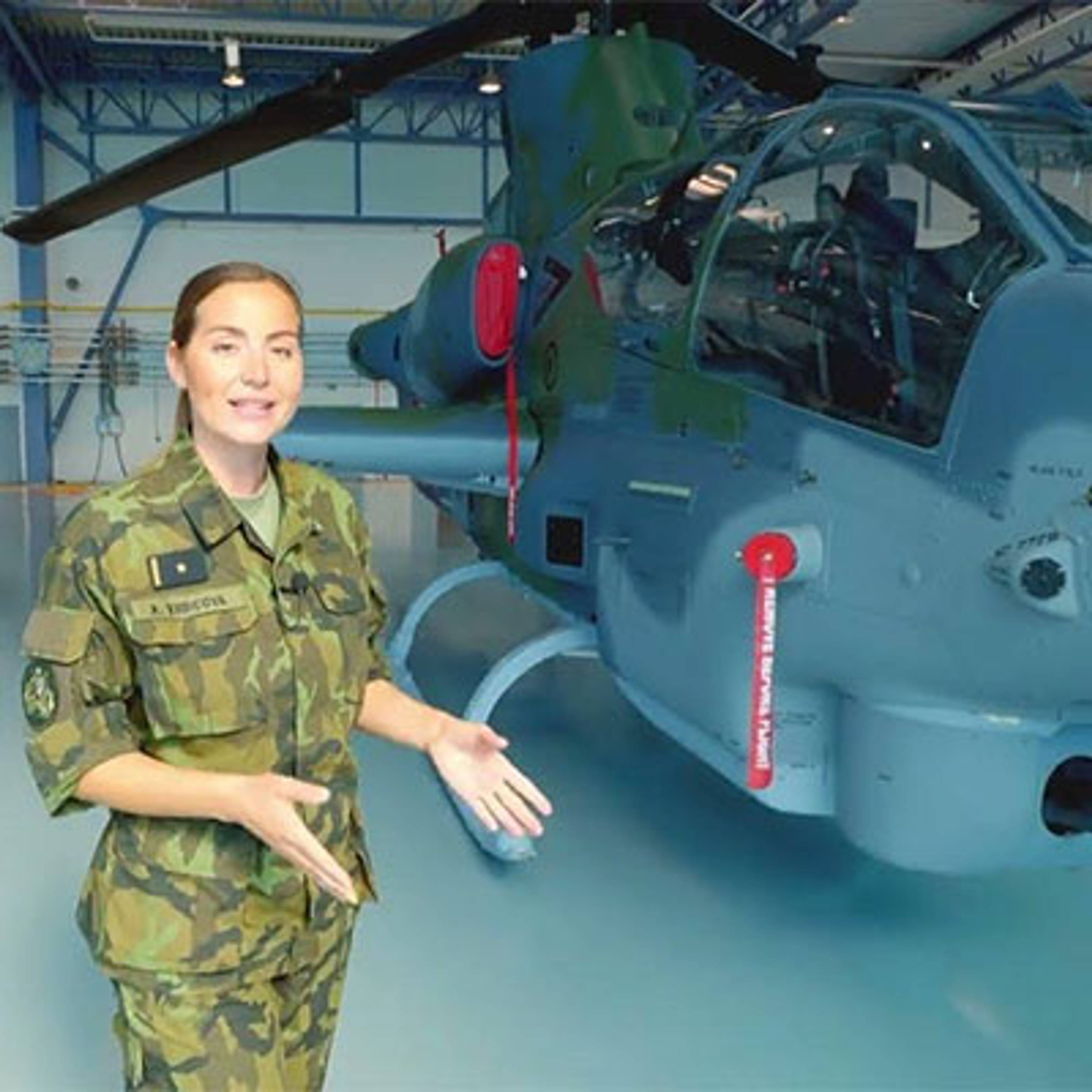acr-perimetr-vrtulniky-viper-a-venom.jpg