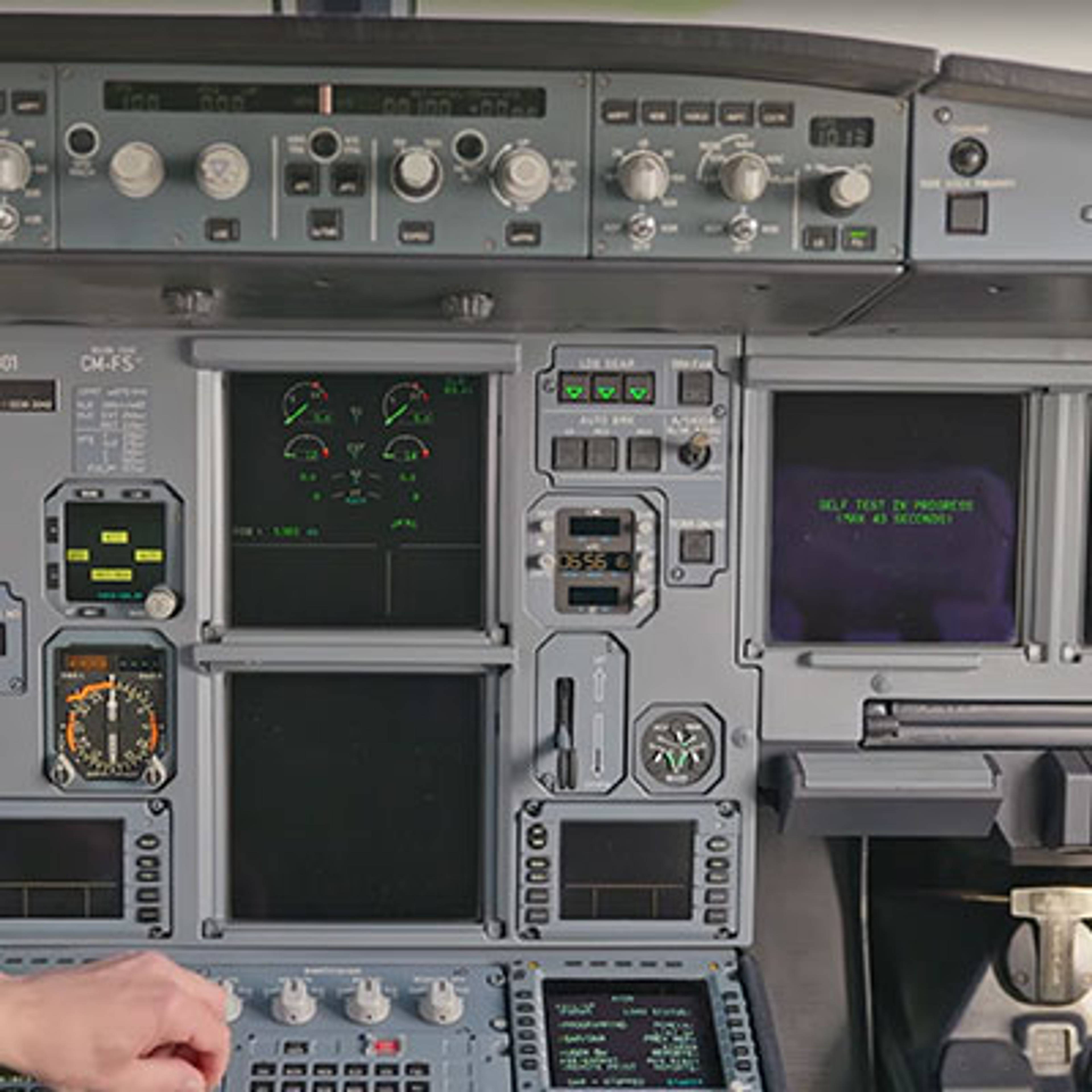 acr-podcasty-20-avionik-a-pilot-vrtulniku.jpg