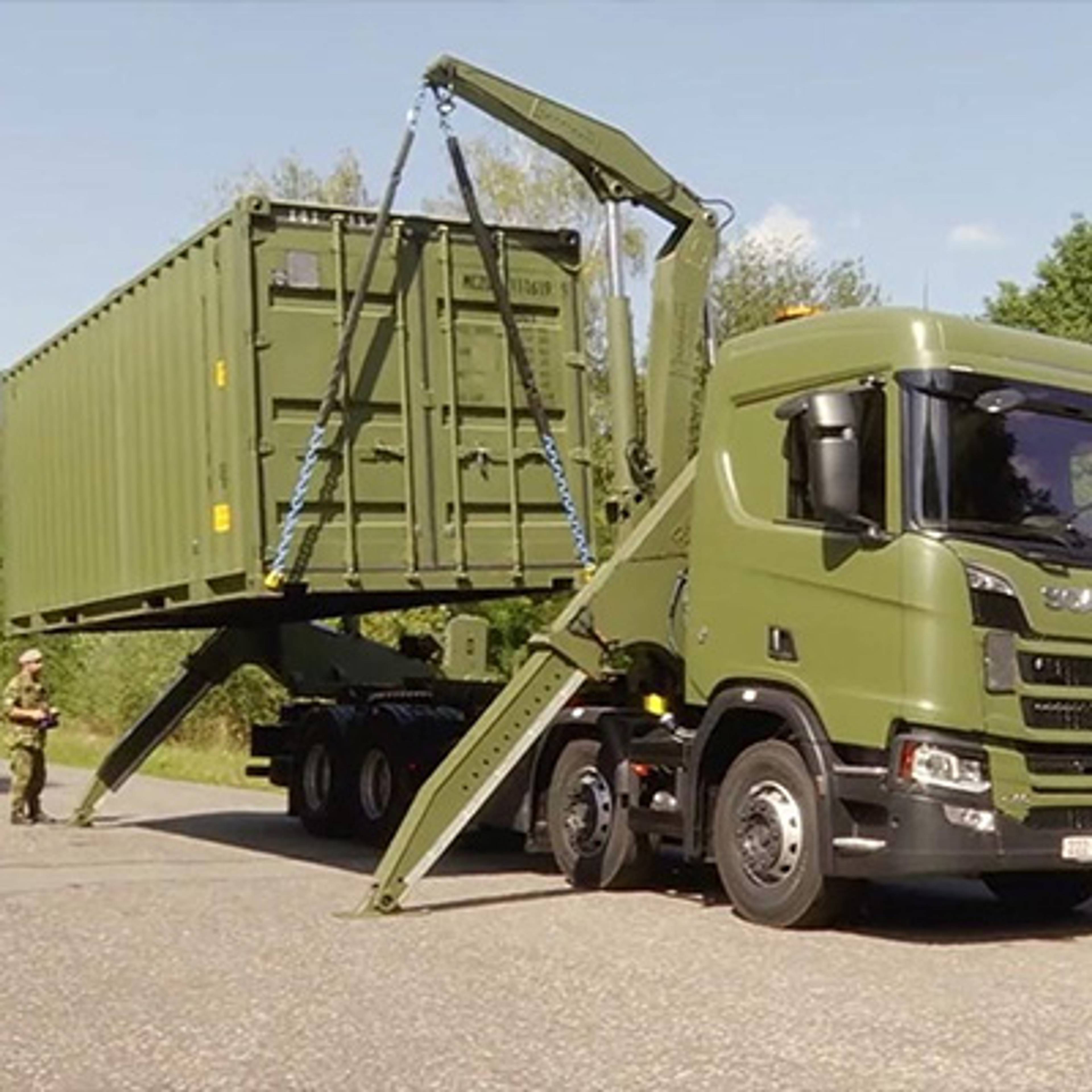 acr-perimetr-technika-14-pluku-logisticke-podpory.jpg