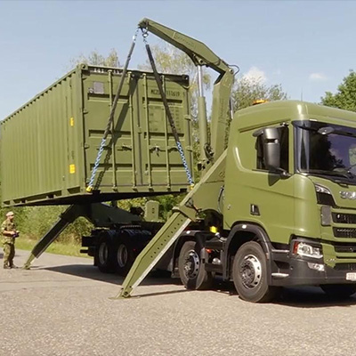 acr-perimetr-technika-14-pluku-logisticke-podpory.jpg