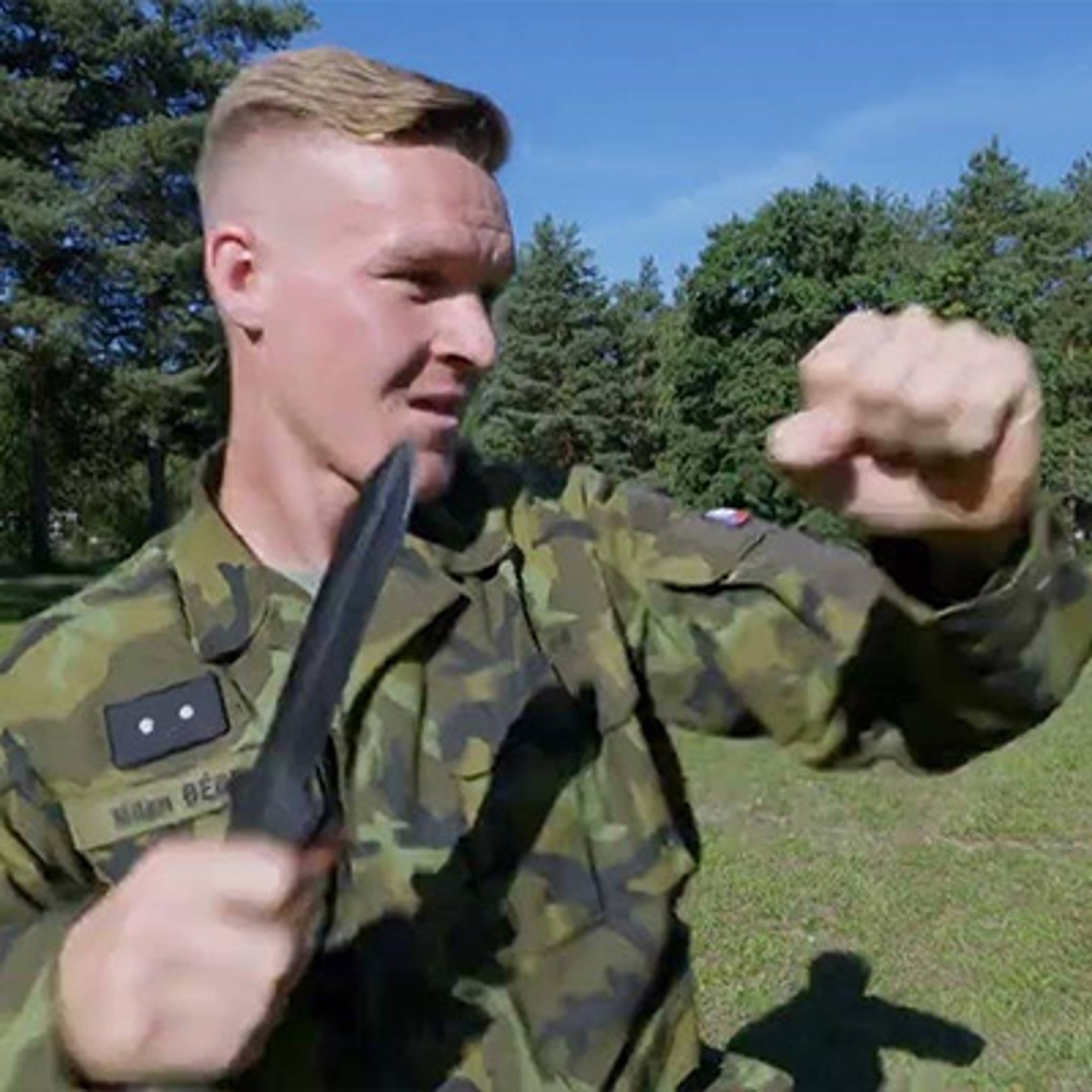 acr-perimetr-boj-zblizka.jpg