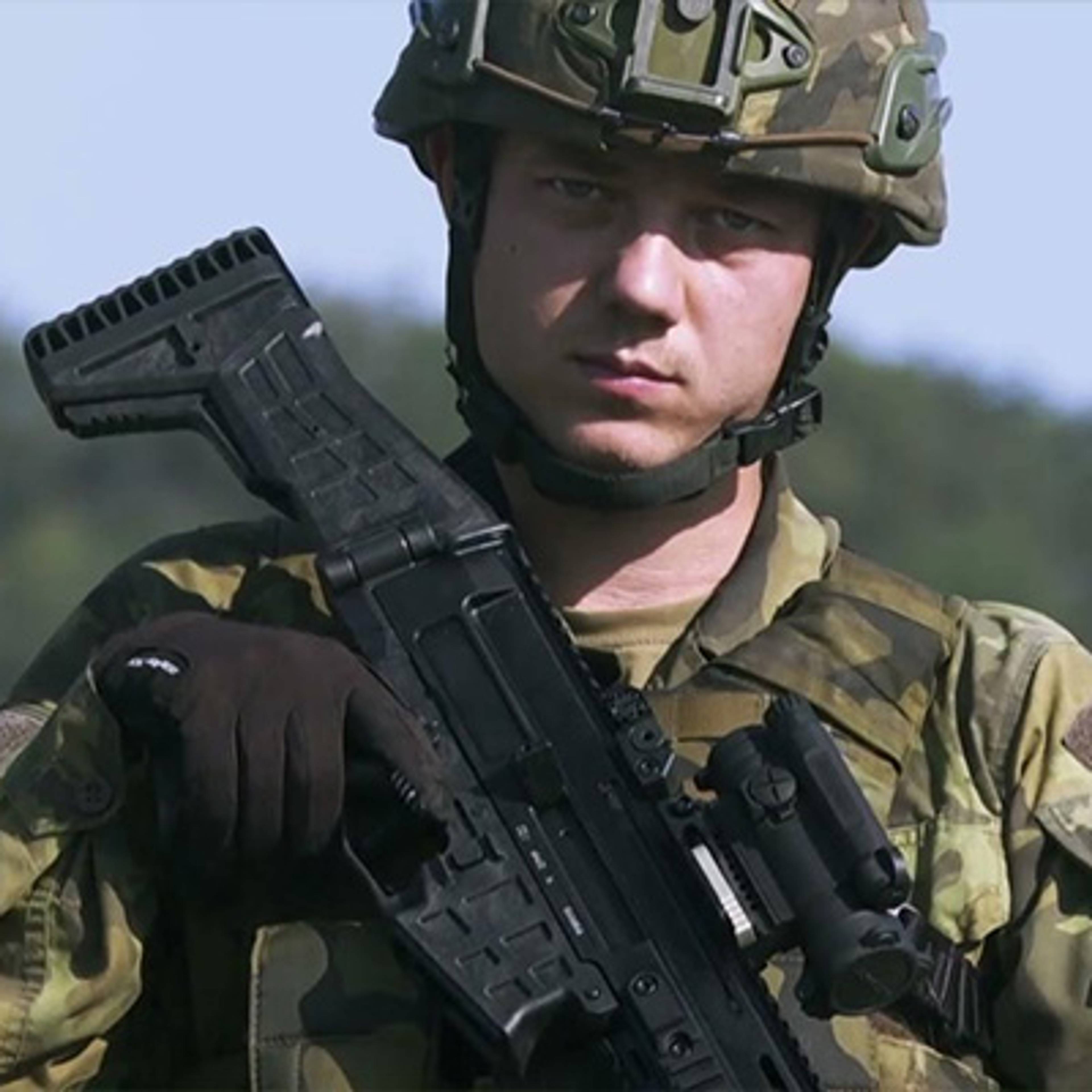 acr-perimetr-balisticka-ochrana-vojaka.jpg