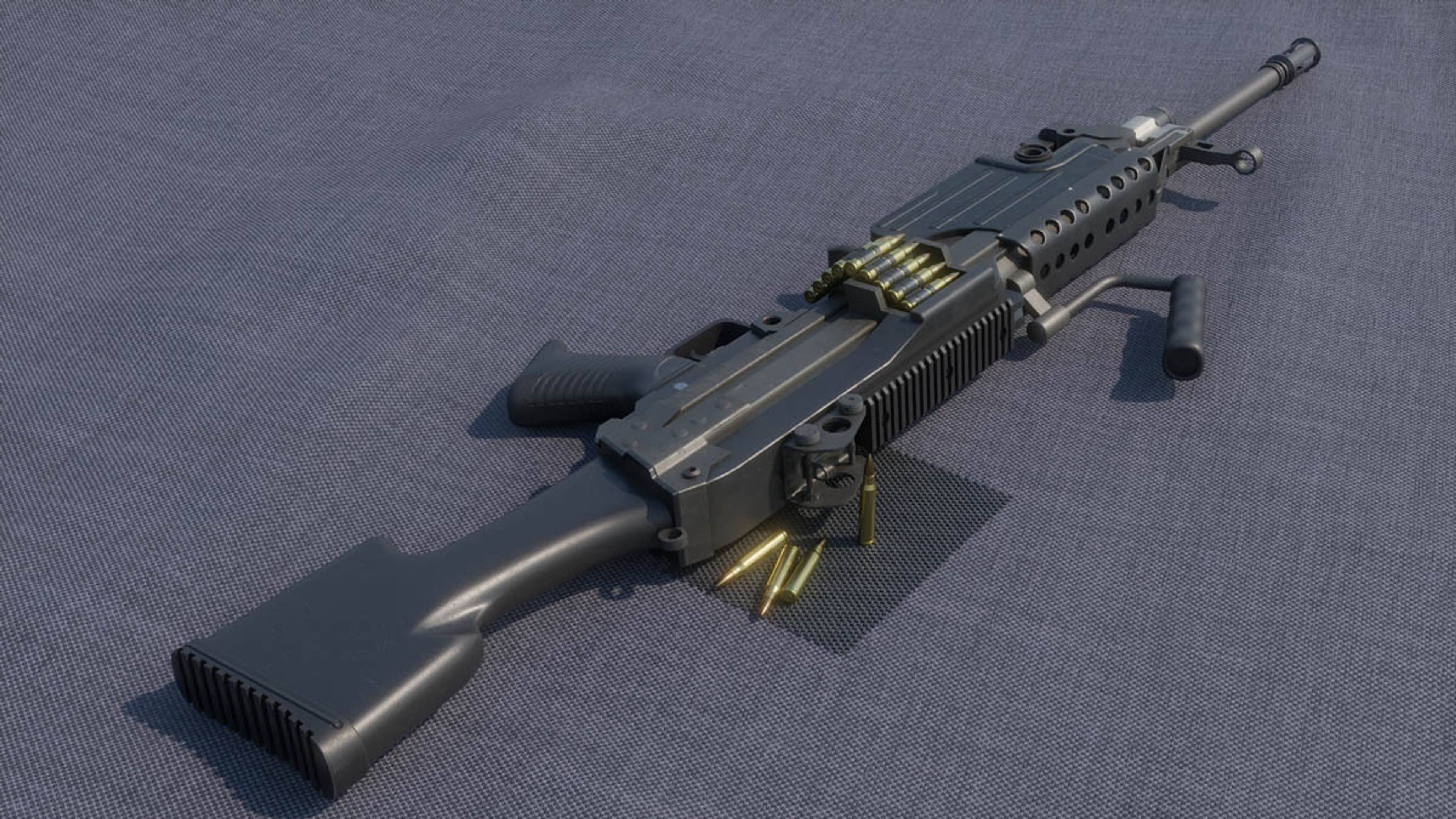 fn-minimi-5-56-007.jpg