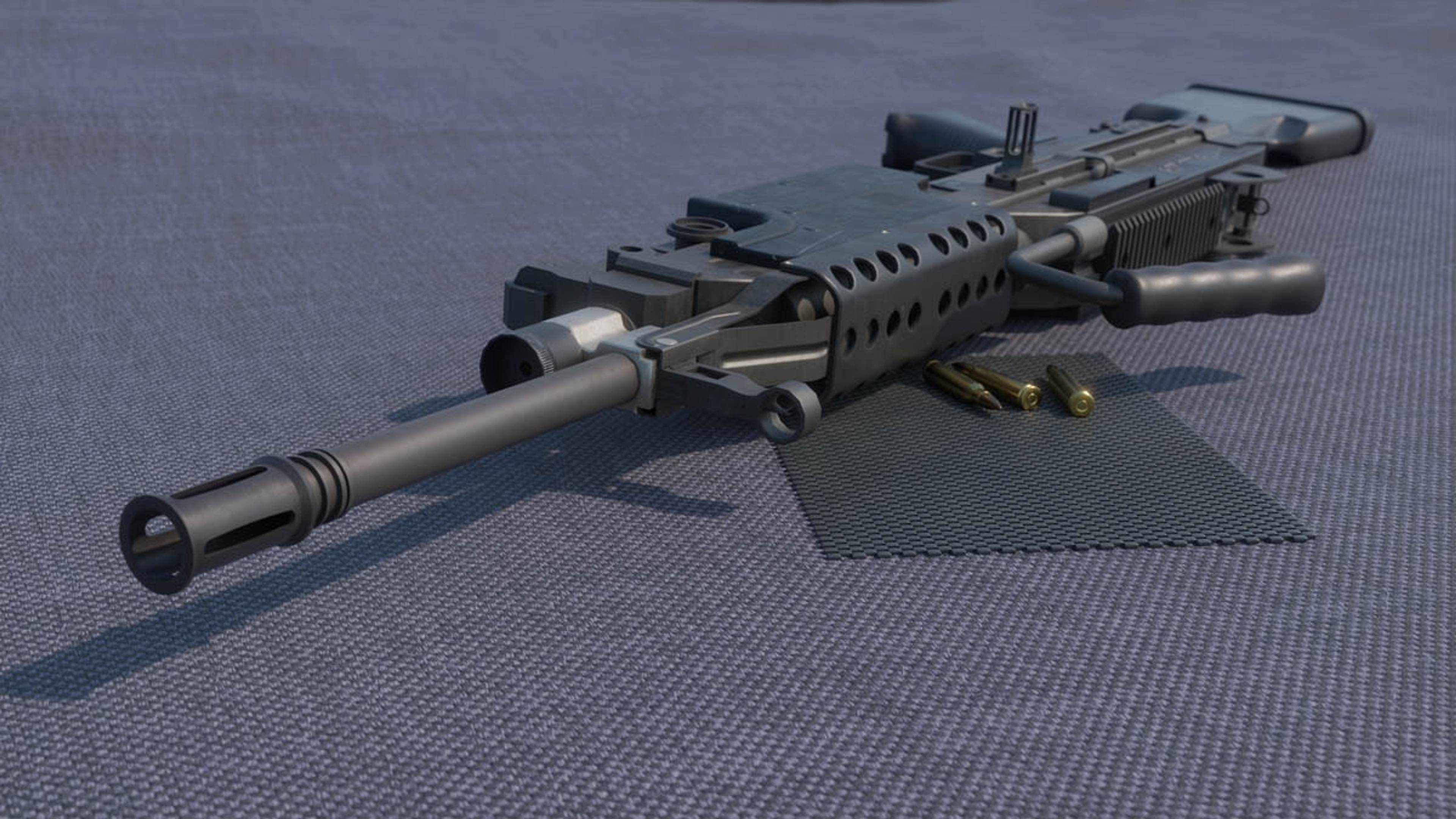 fn-minimi-5-56-008.jpg