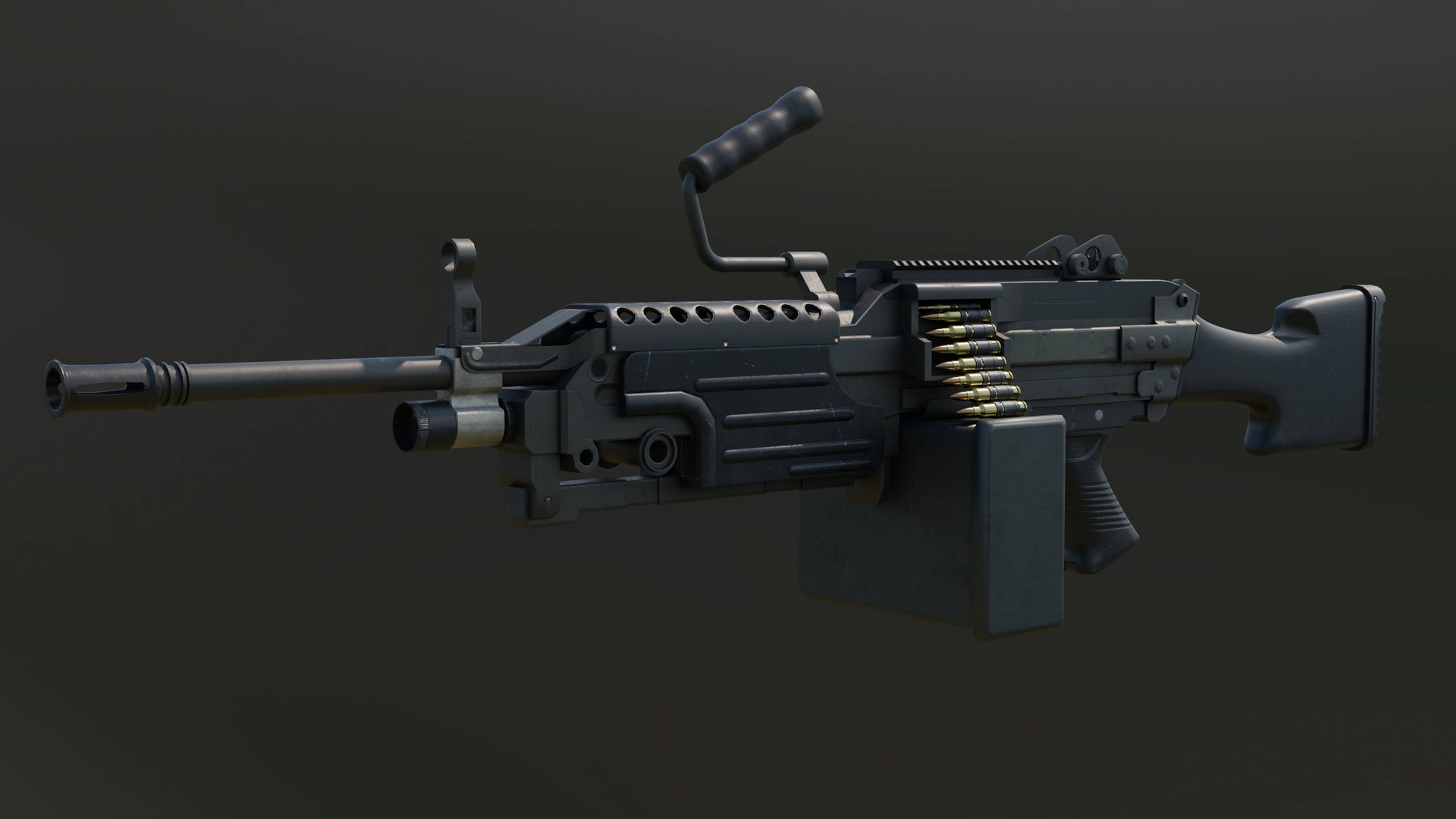 fn-minimi-5-56-003.jpg