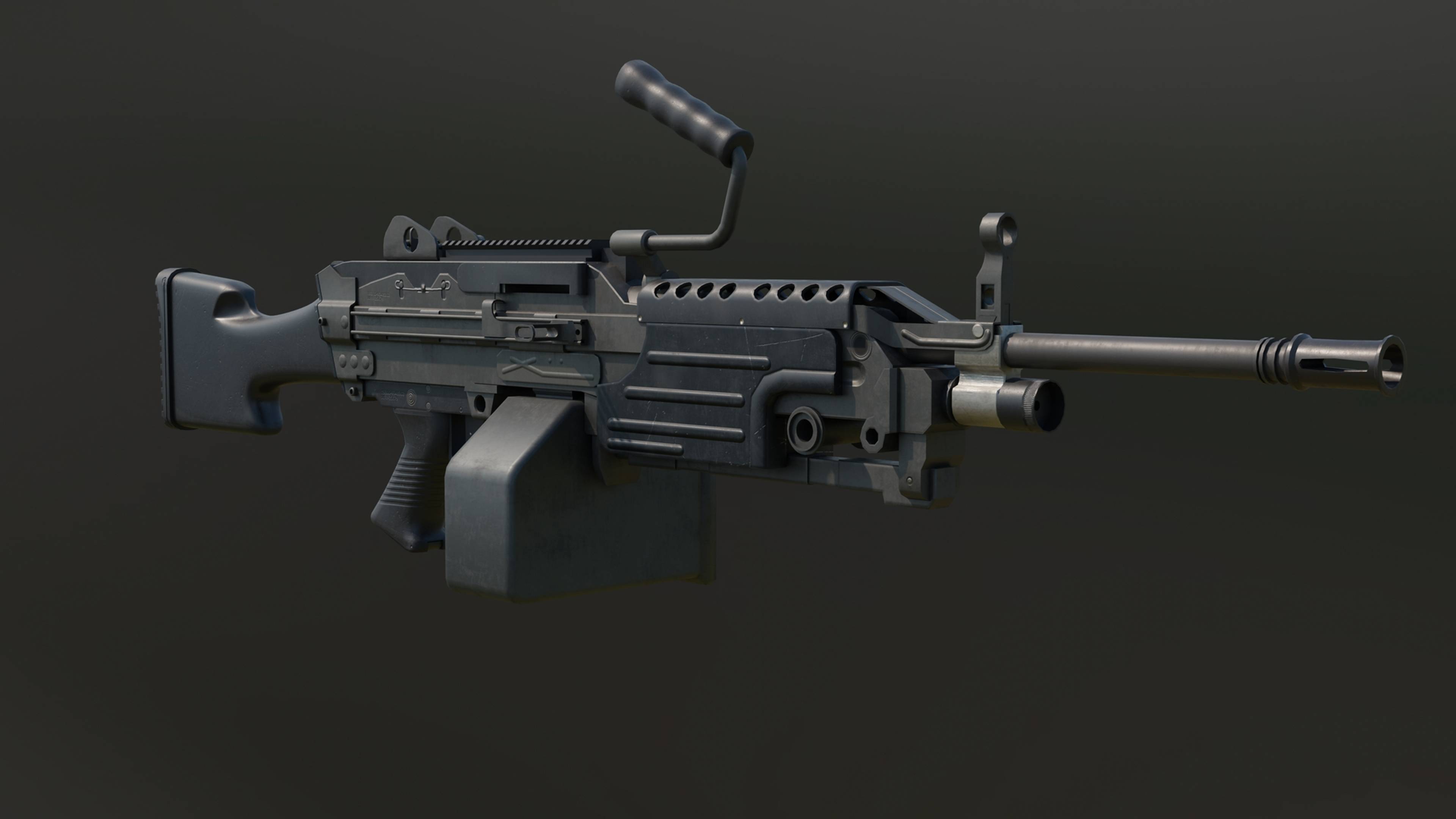 fn-minimi-5-56-004.jpg