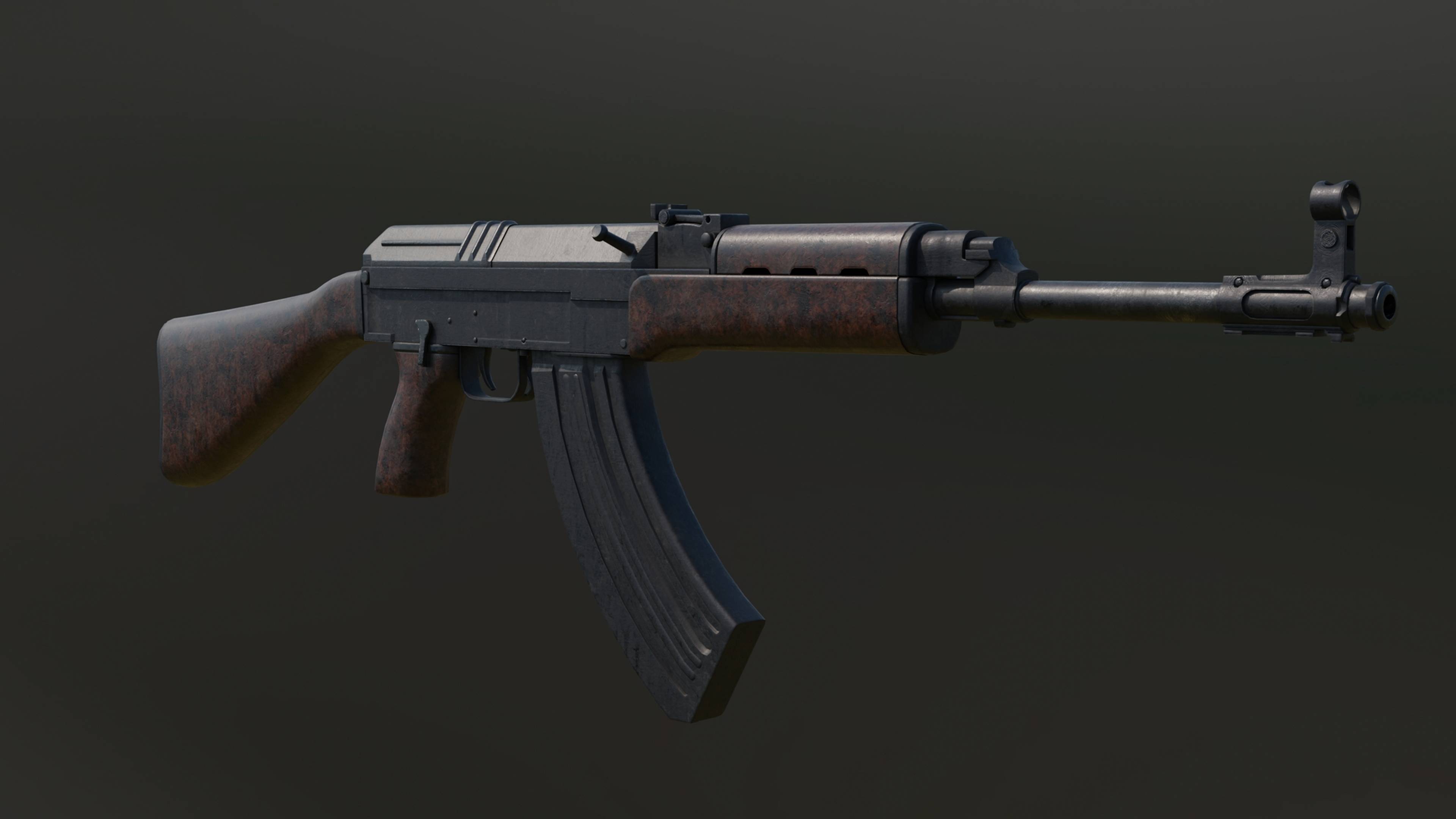 sa-vz-58-004.jpg