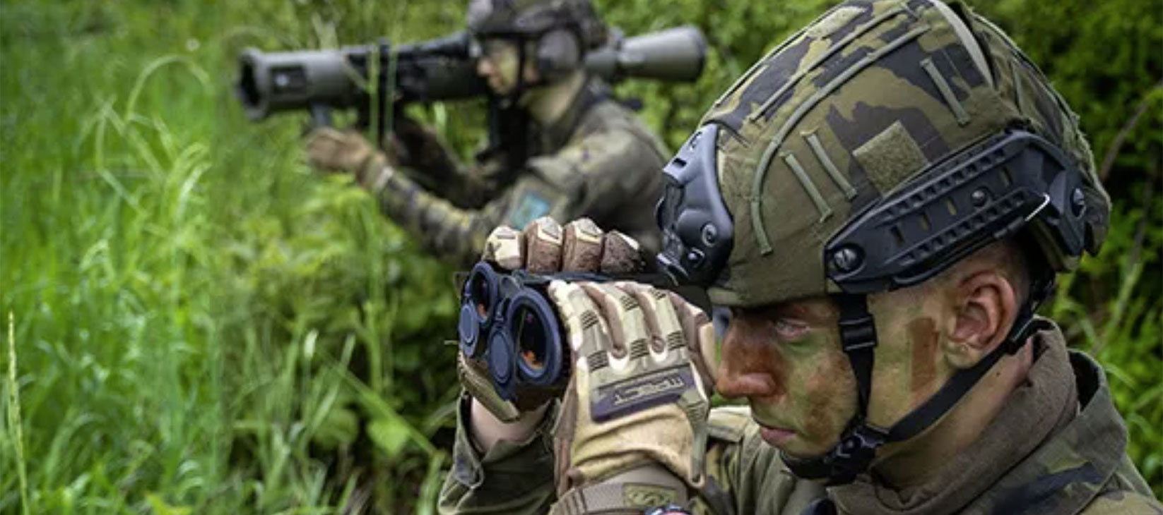 acr-operator-tarasnice-vysadkar.jpg