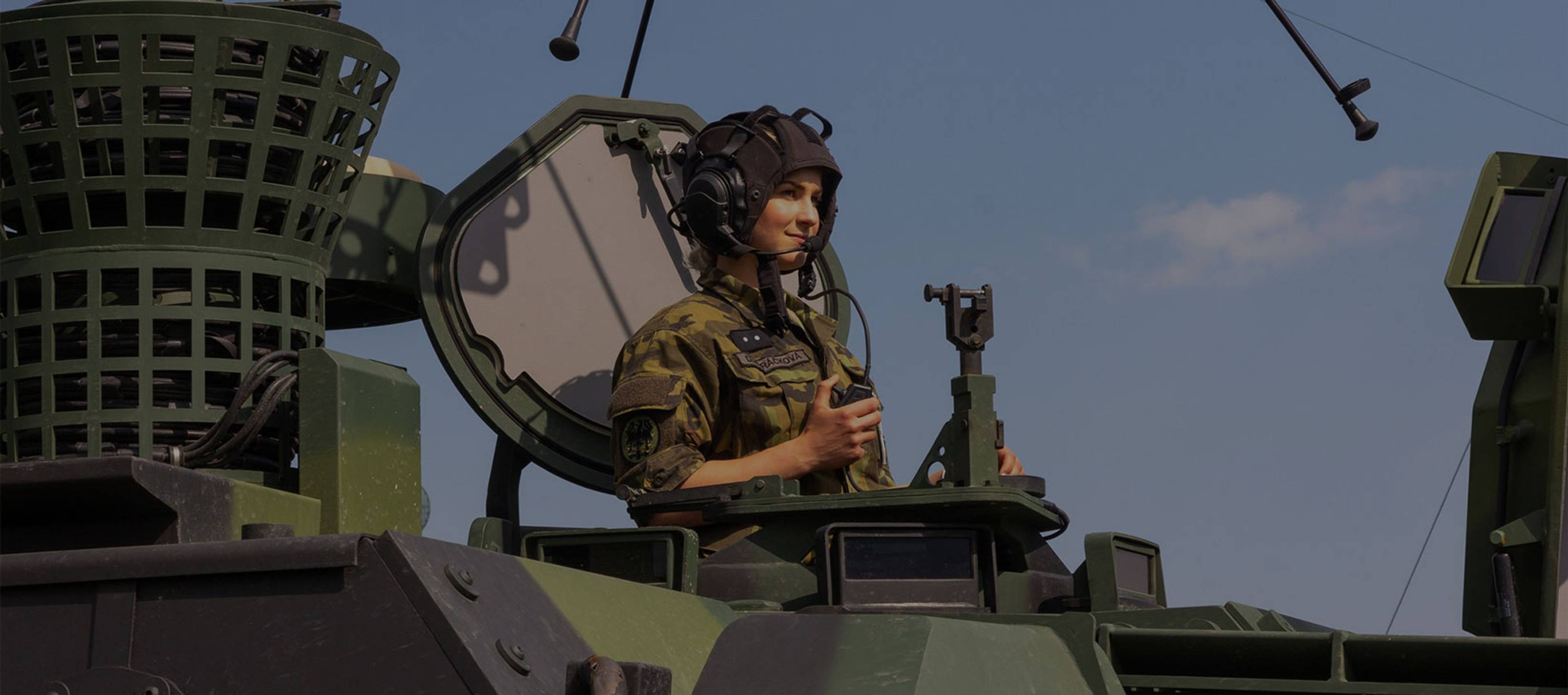 acr-ridic-tanku-002.jpg