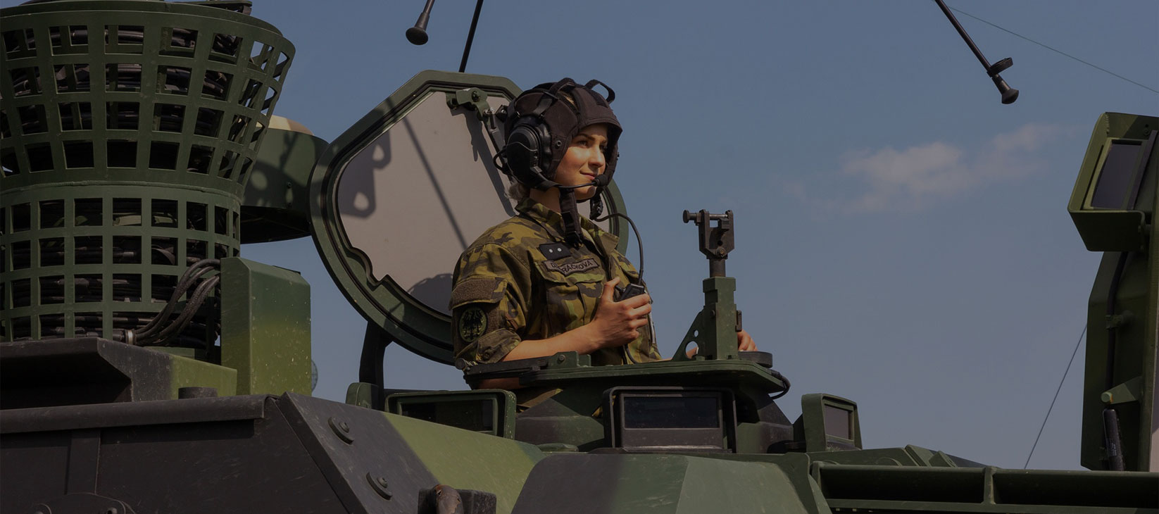 acr-ridic-tanku-002.jpg