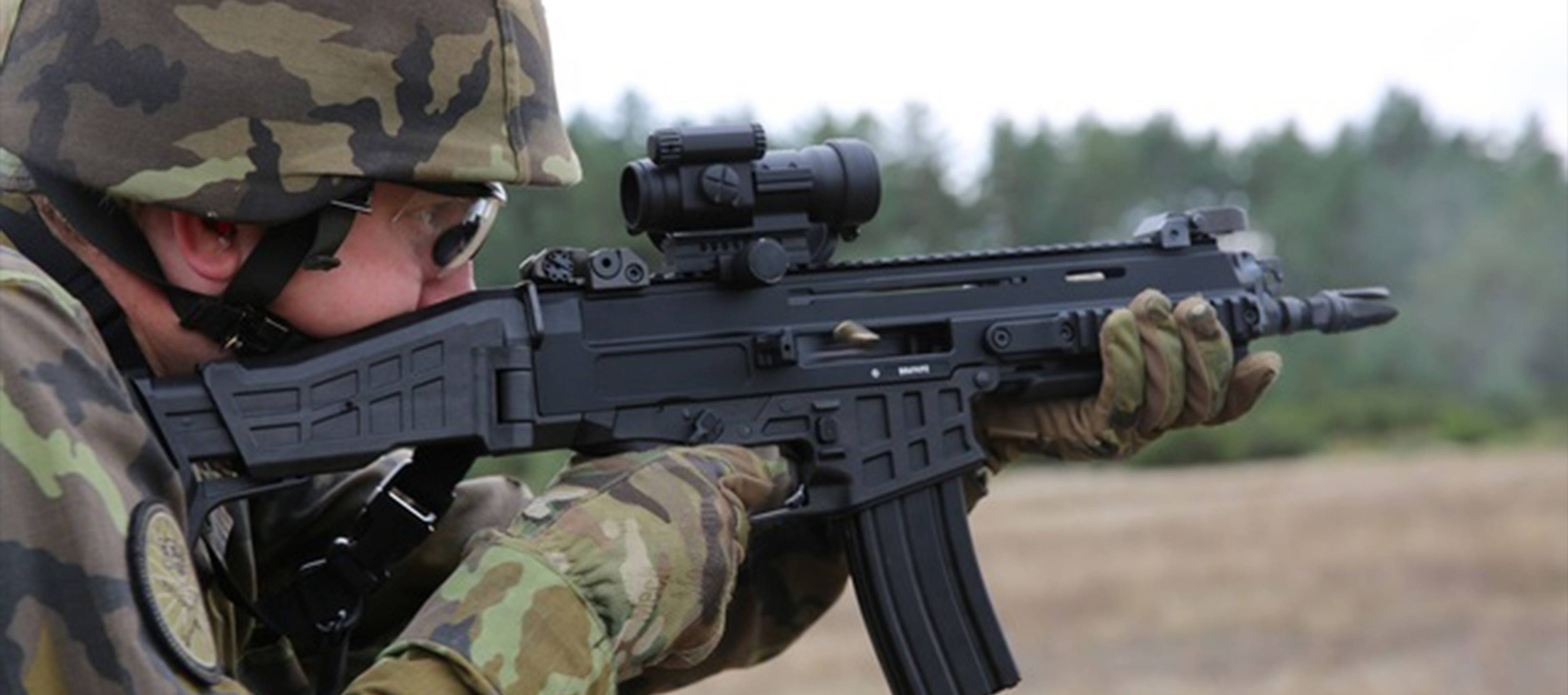 acr-strelec-002-1646x730.jpg