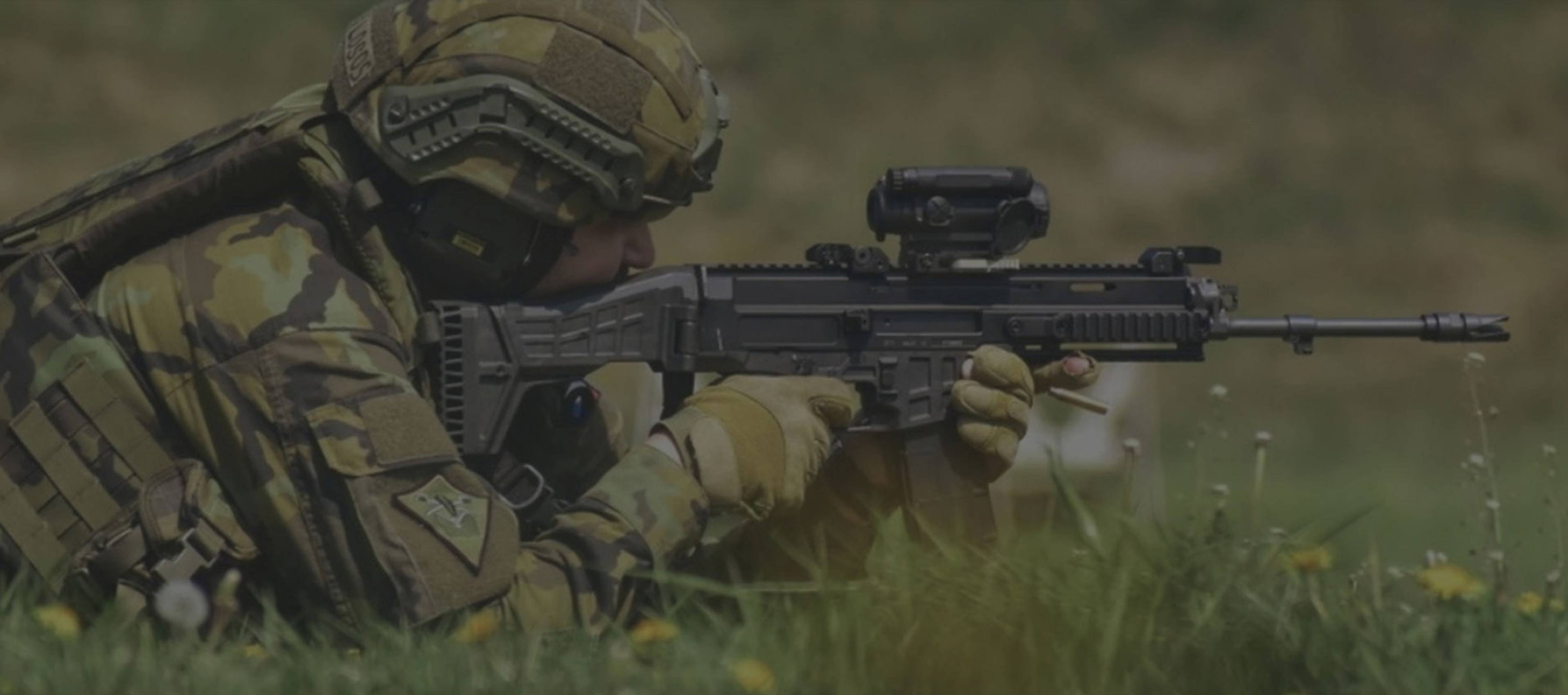 acr-strelec-1646x730.jpg