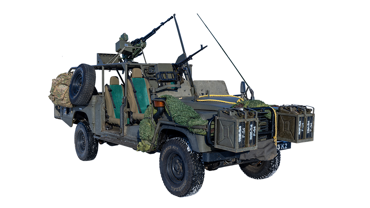 land-rover-defender-130-kajman-1200x675-001.png