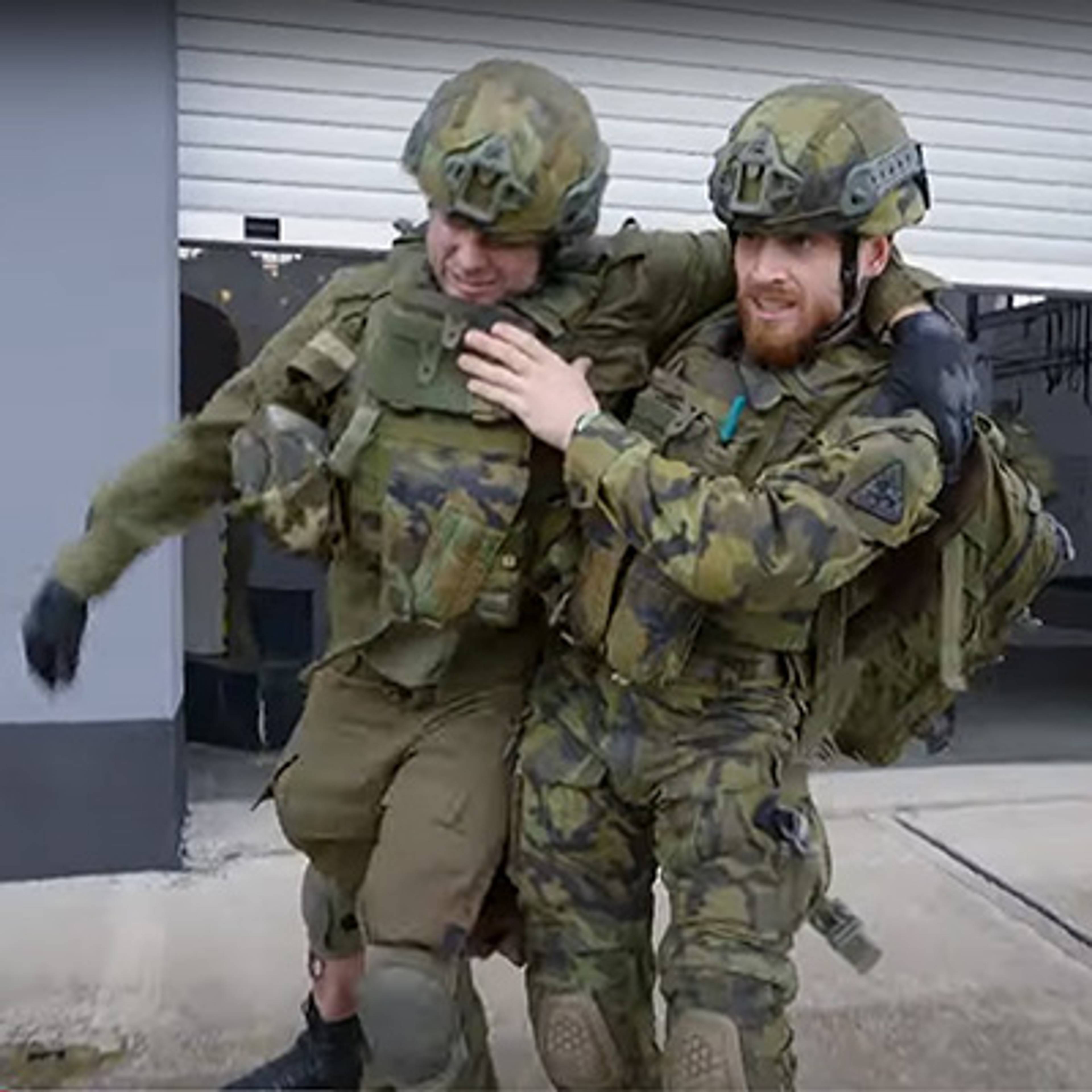 acr-perimetr-kurz-combat-life-saver.jpg