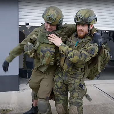 acr-perimetr-kurz-combat-life-saver.jpg