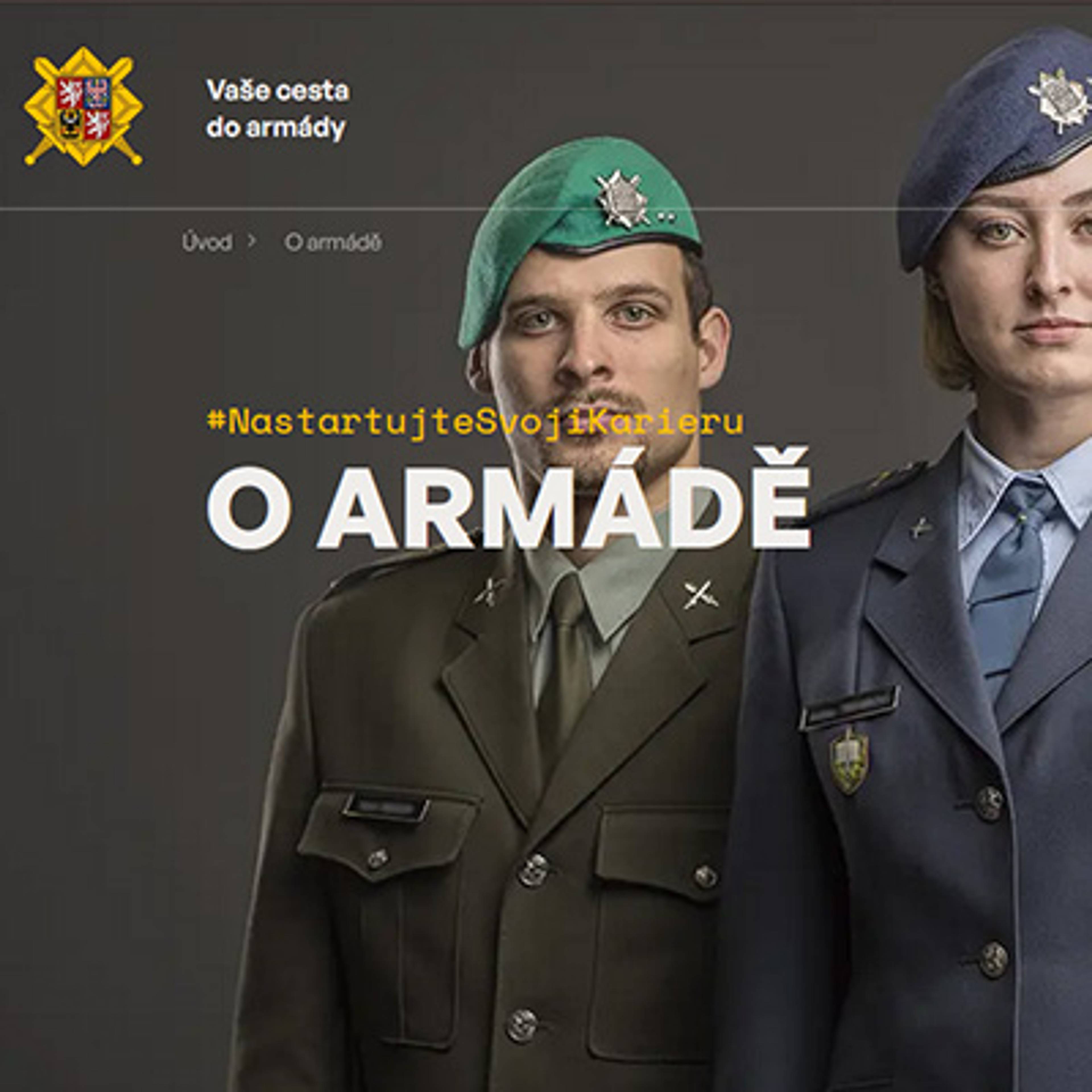 acr-perimetr-o-armade.jpg