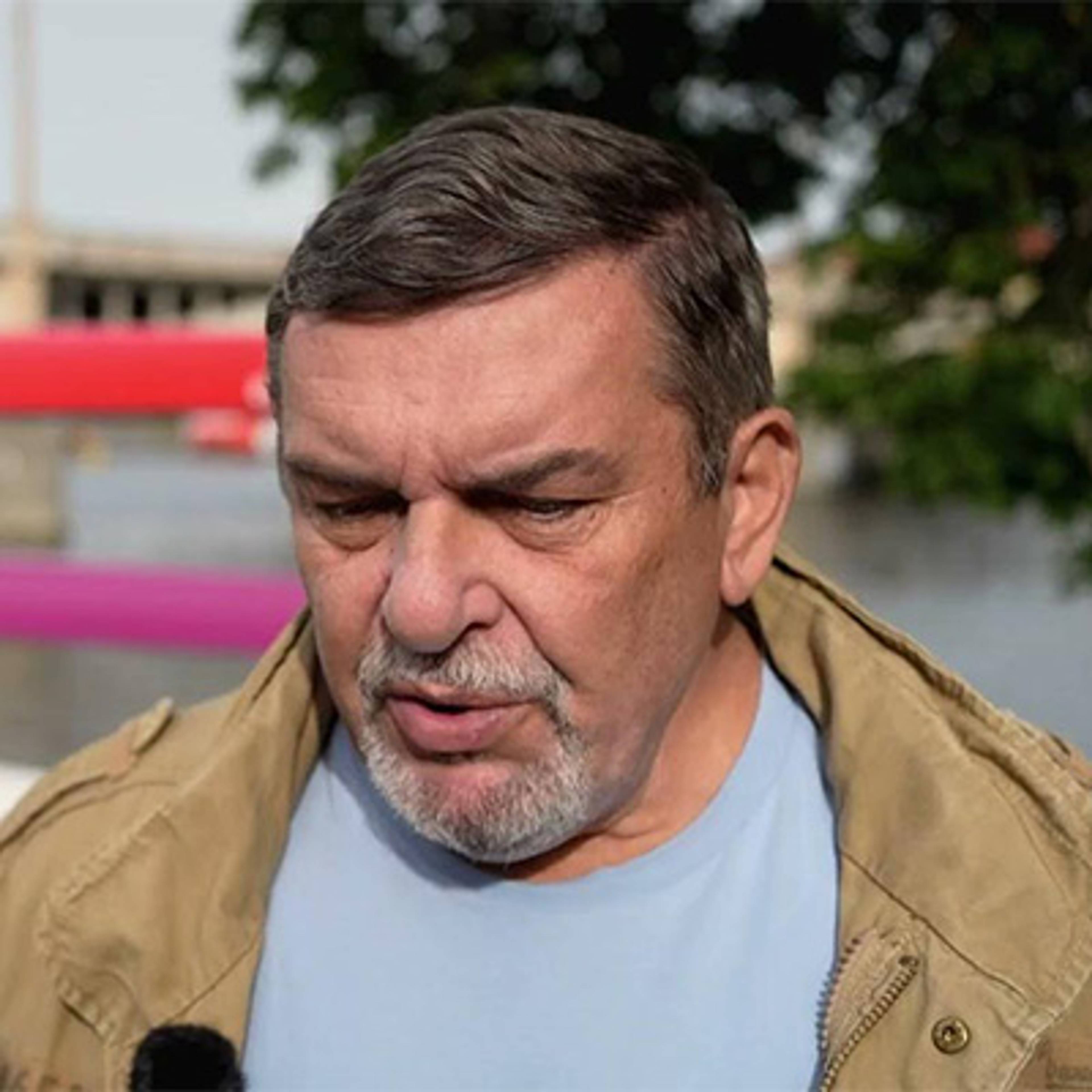 acr-perimetr-odbojova-skupina-zbojnik.jpg