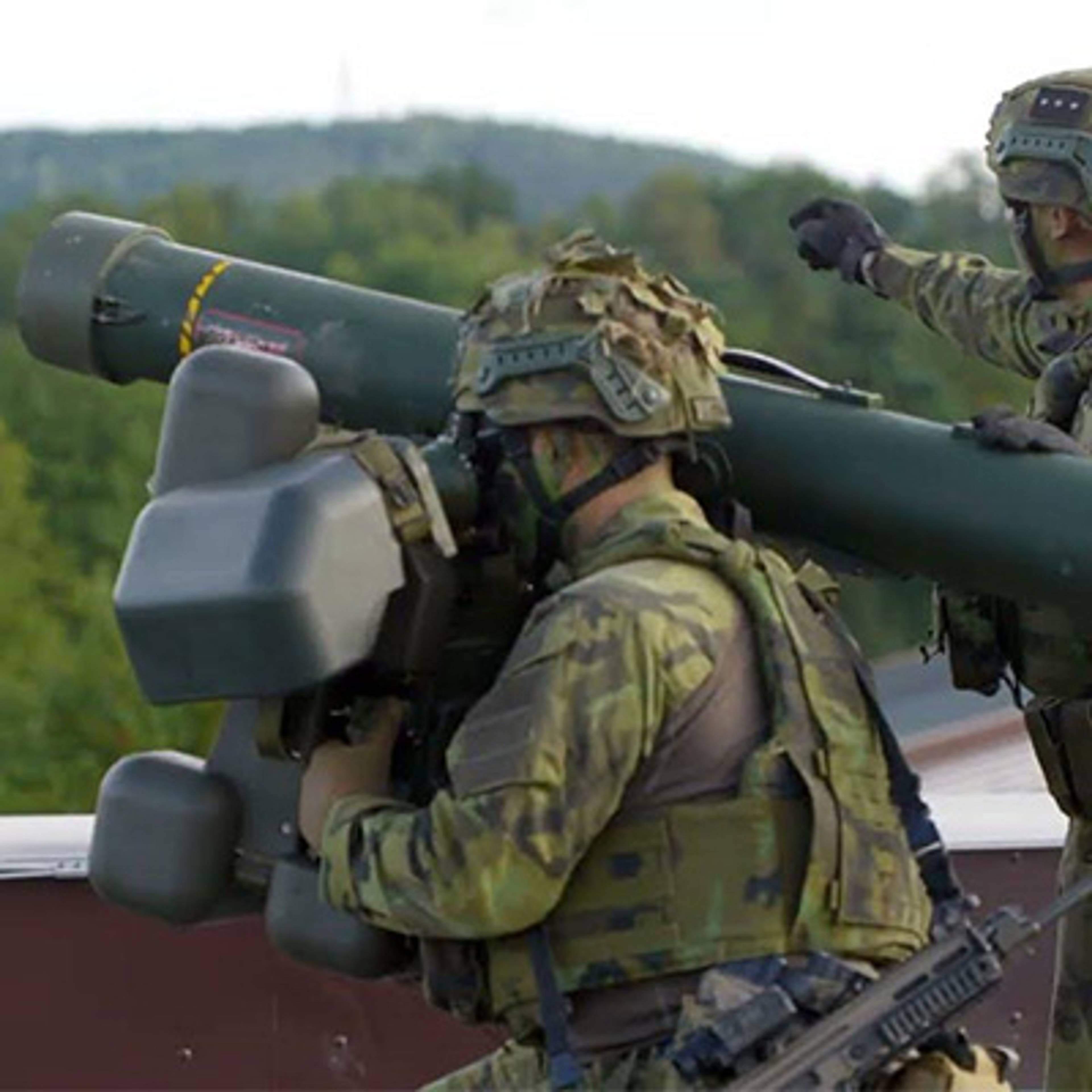 acr-perimetr-252-protiletadlovy-raketovy-oddil.jpg