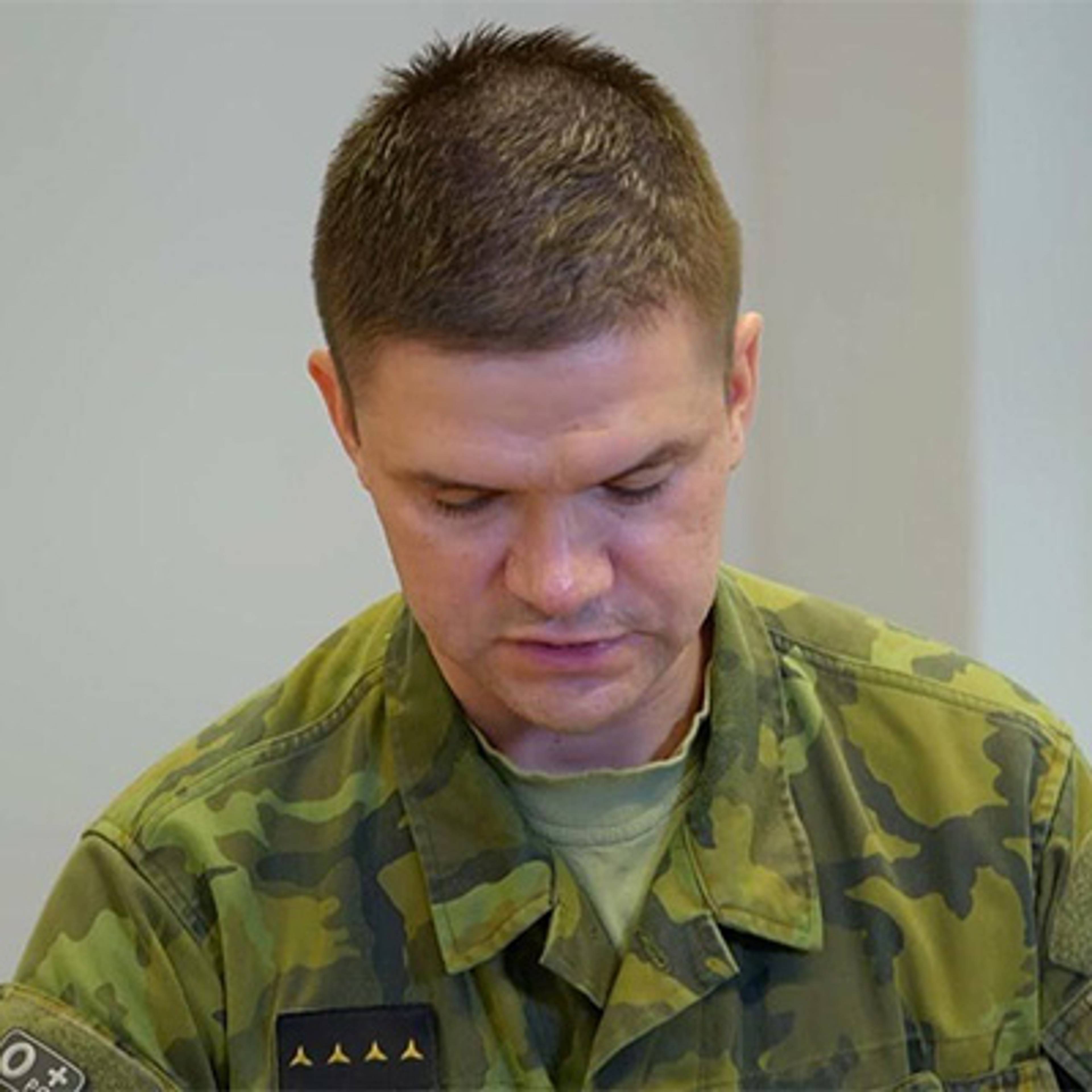 acr-perimetr-evakuacni-zavazadlo.jpg