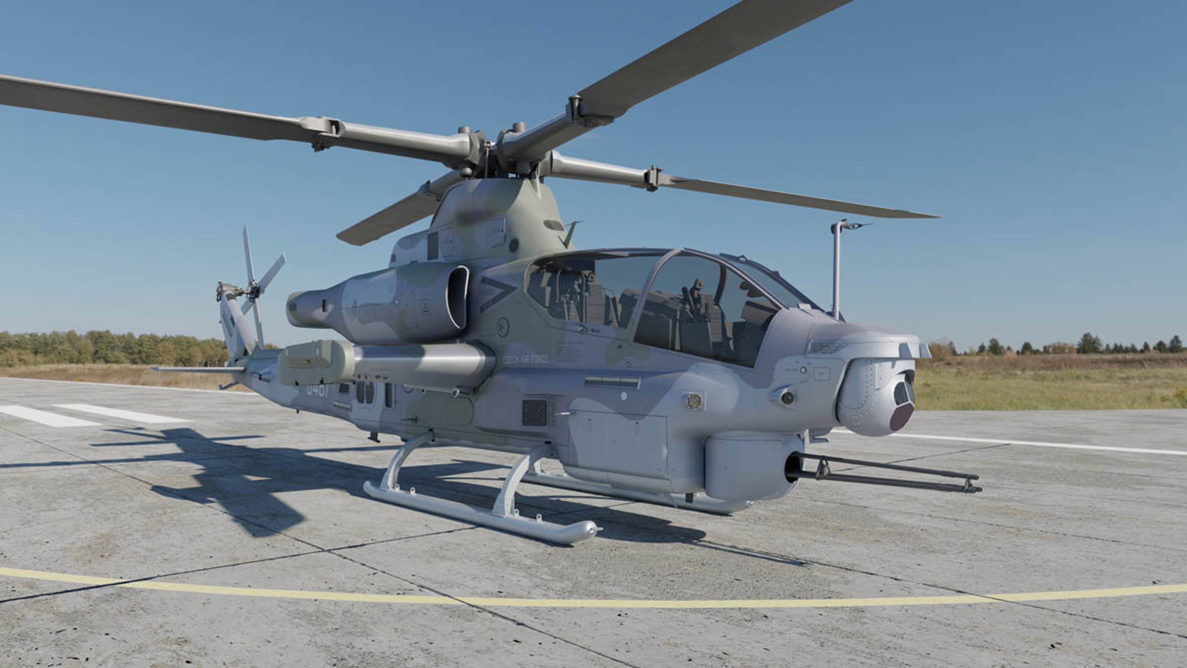 ah-1z-001.jpg