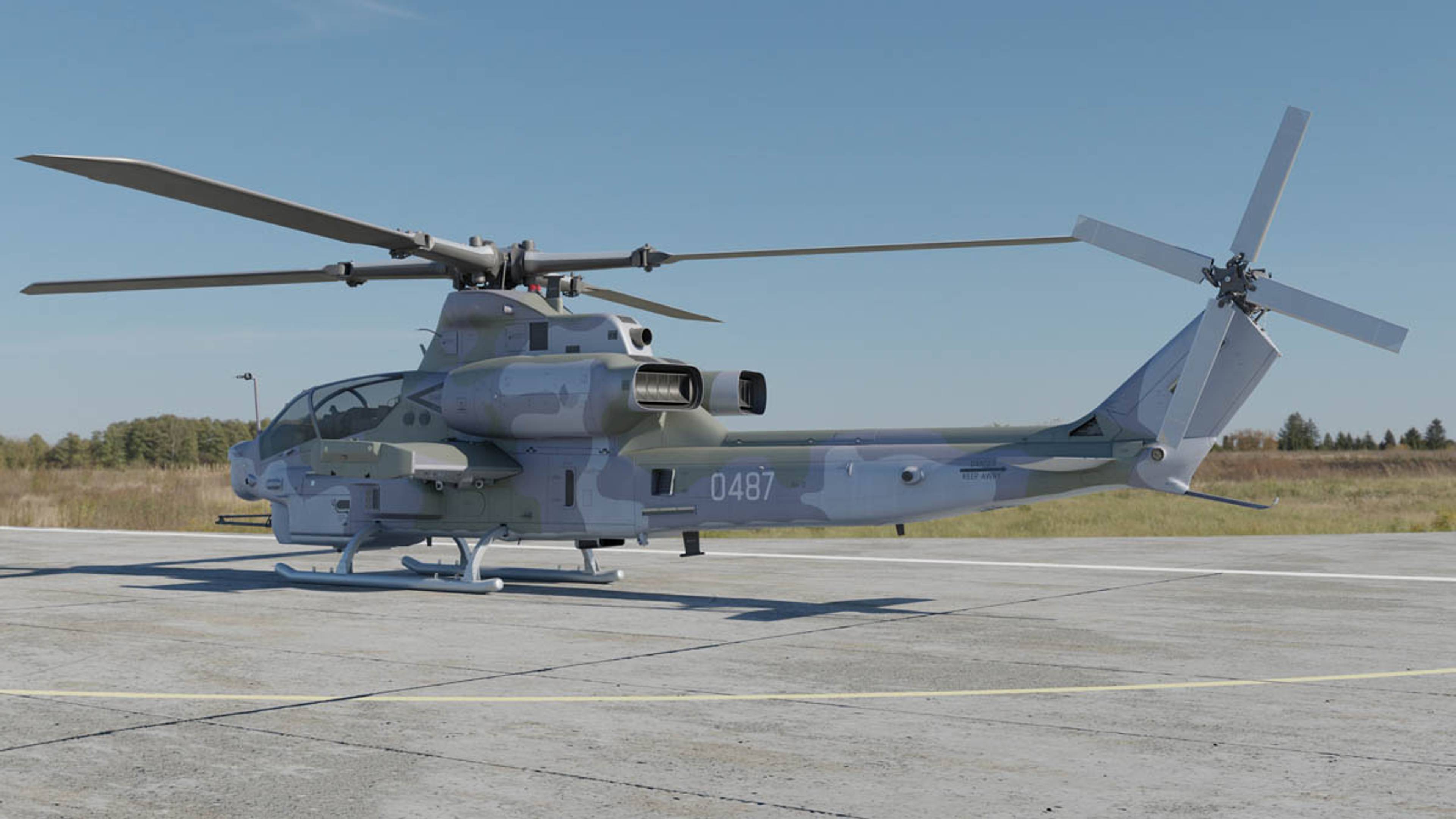 ah-1z-002.jpg