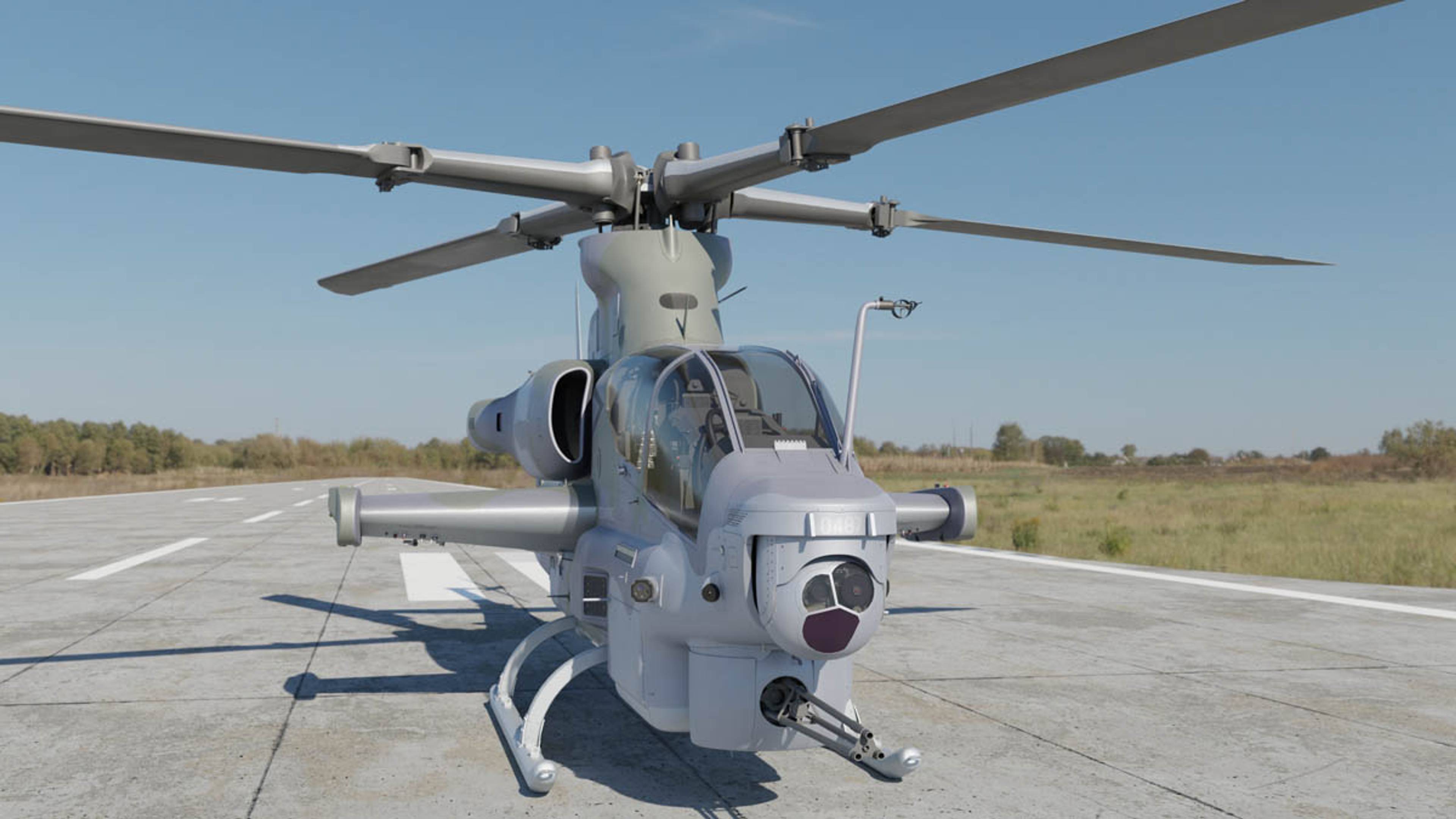 ah-1z-003.jpg