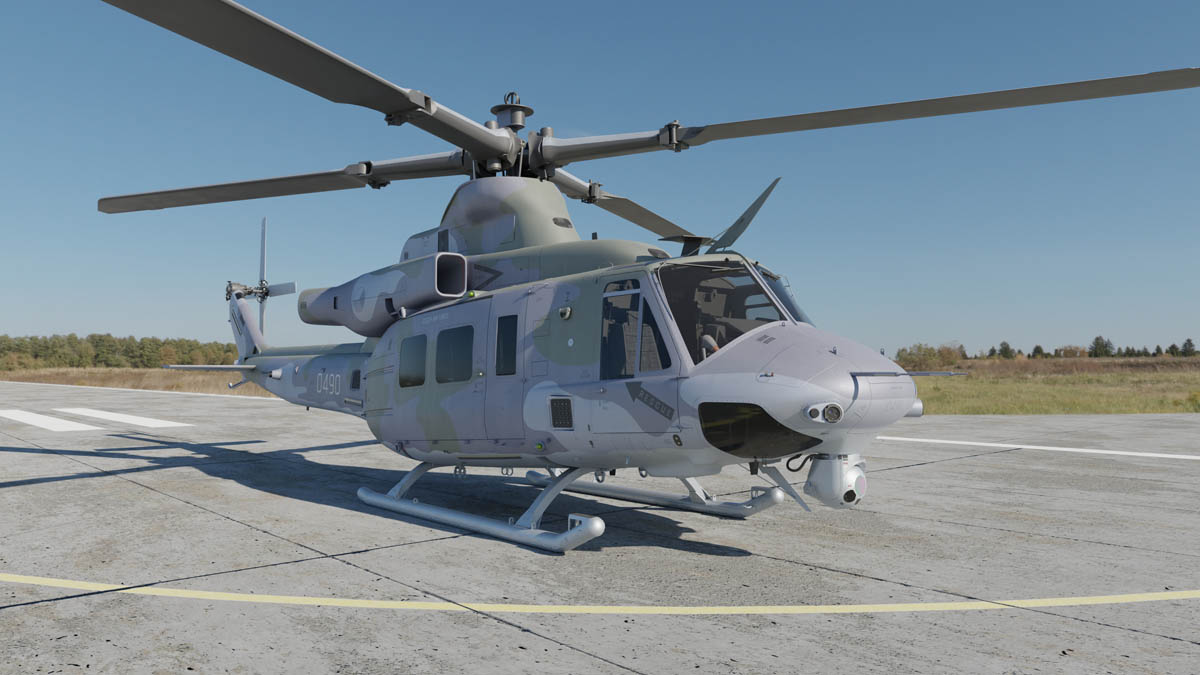 uh-1y-001.jpg