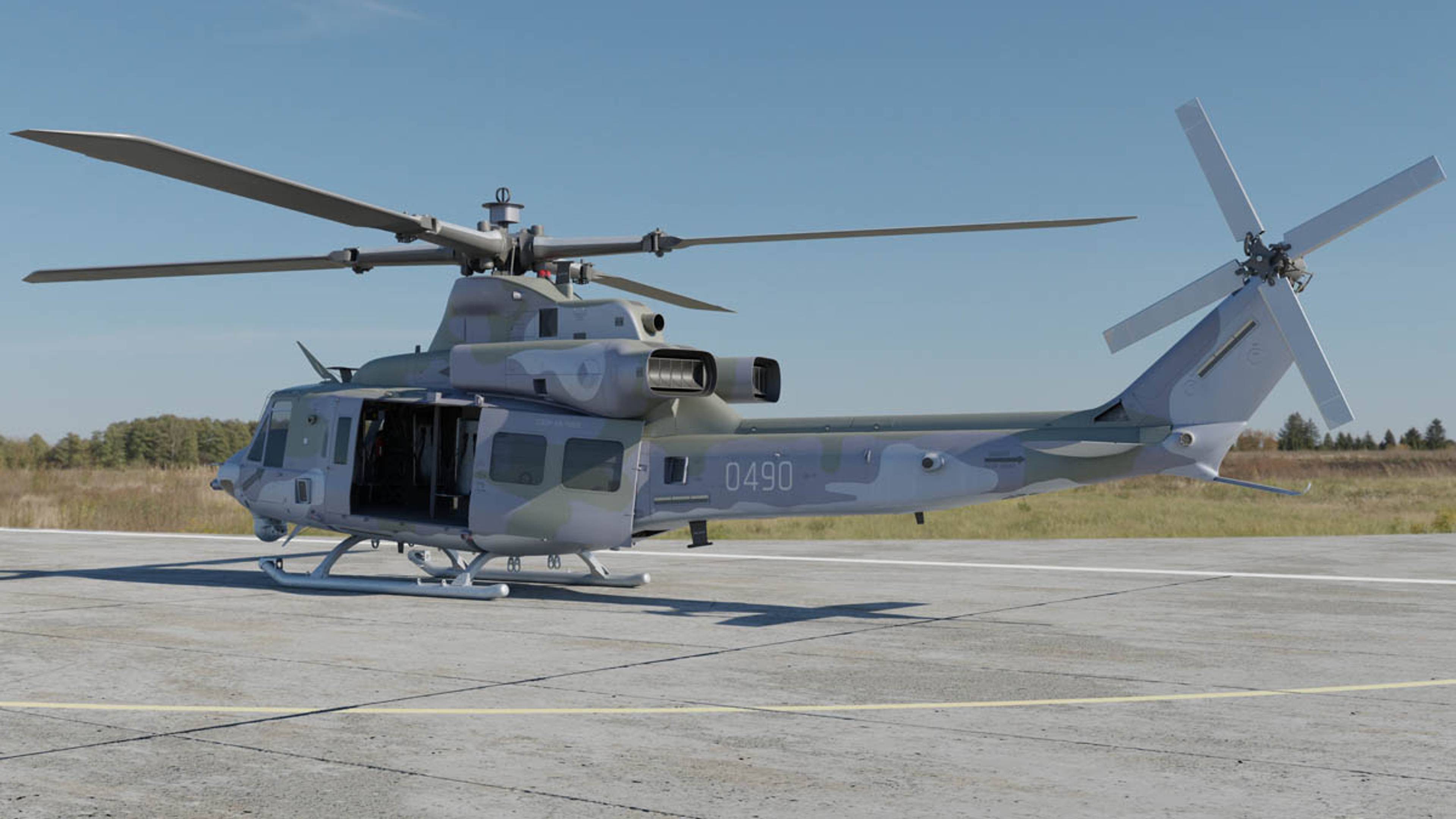 uh-1y-002.jpg