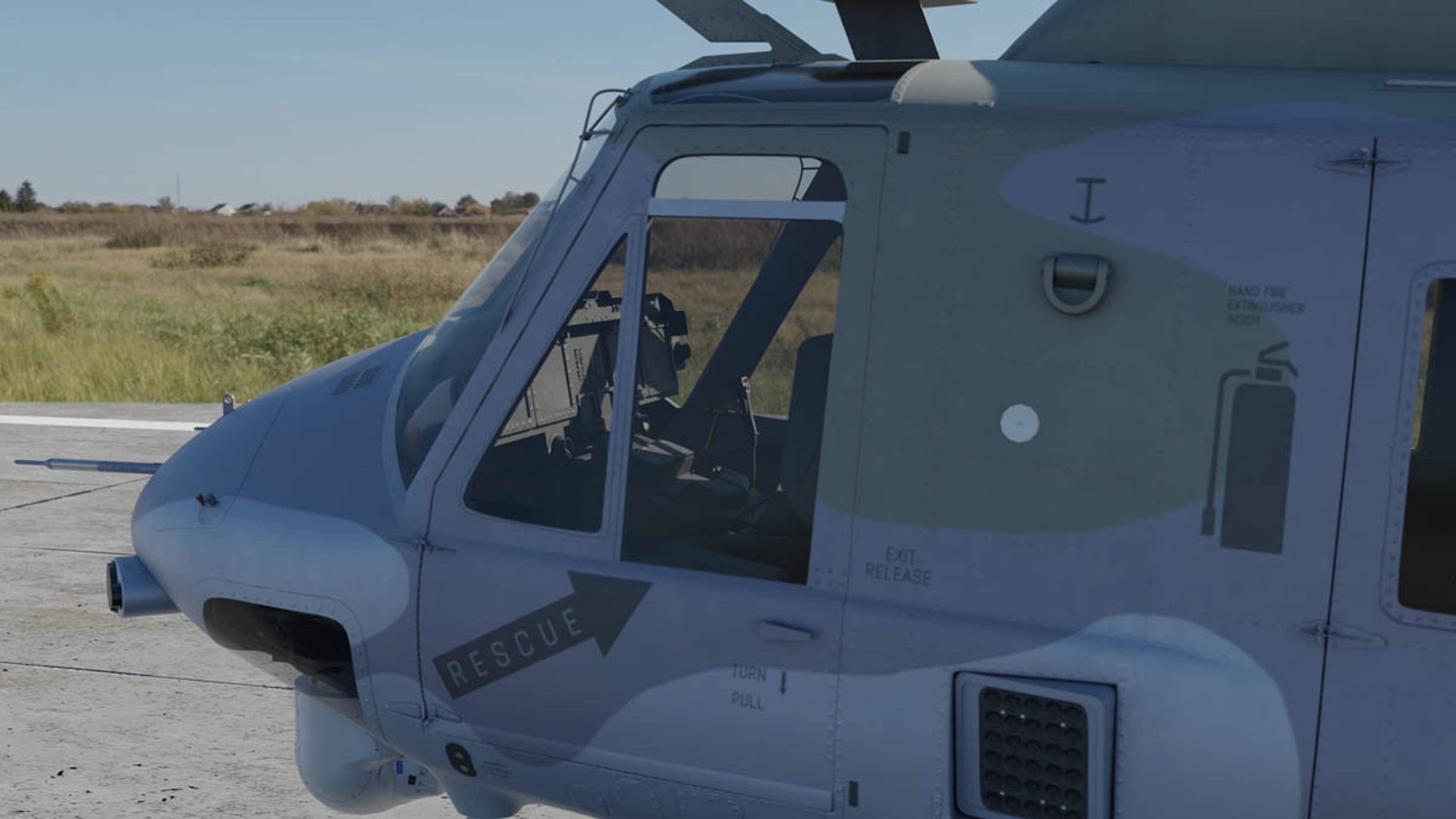 uh-1y-004.jpg