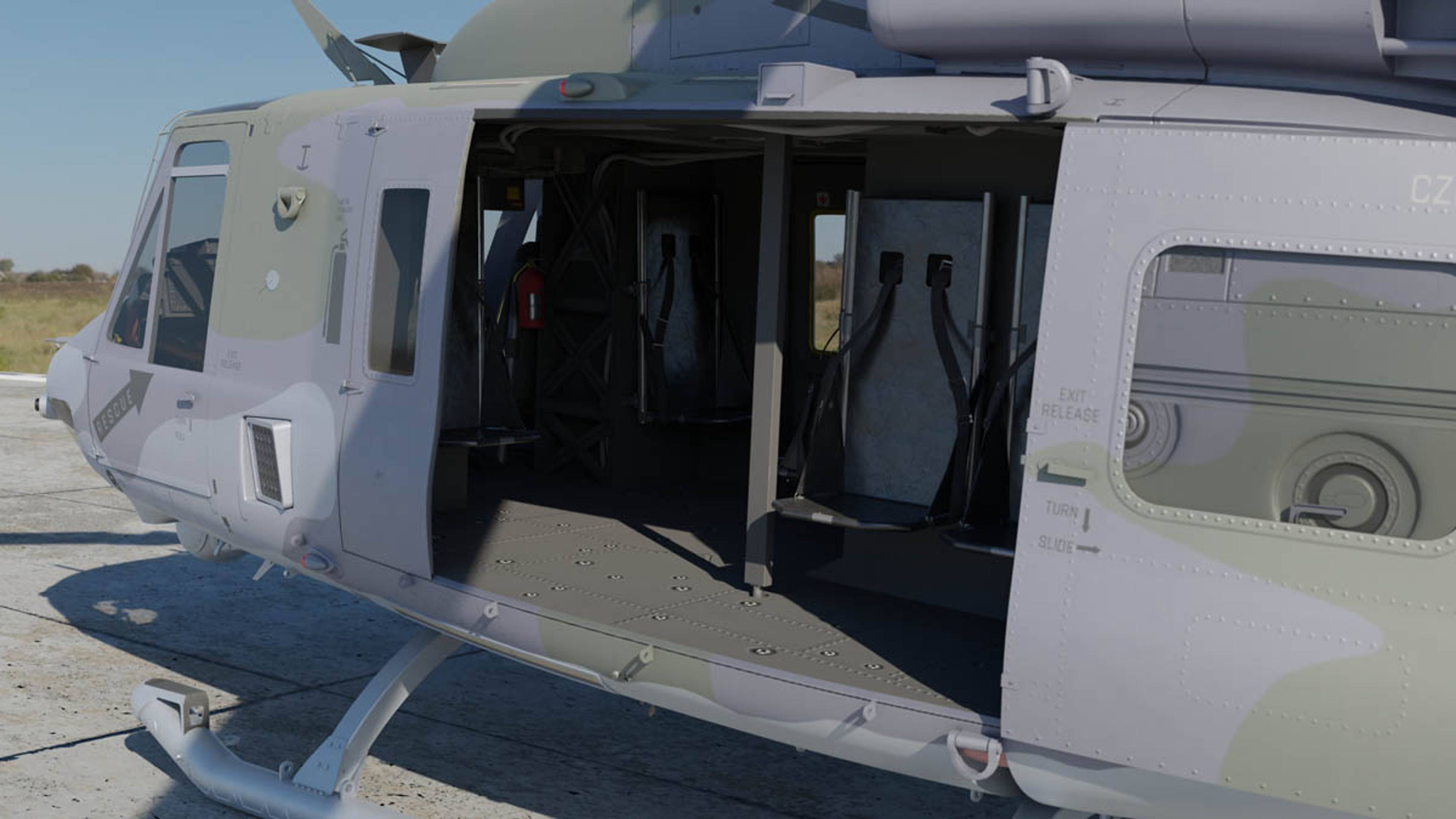 uh-1y-005.jpg