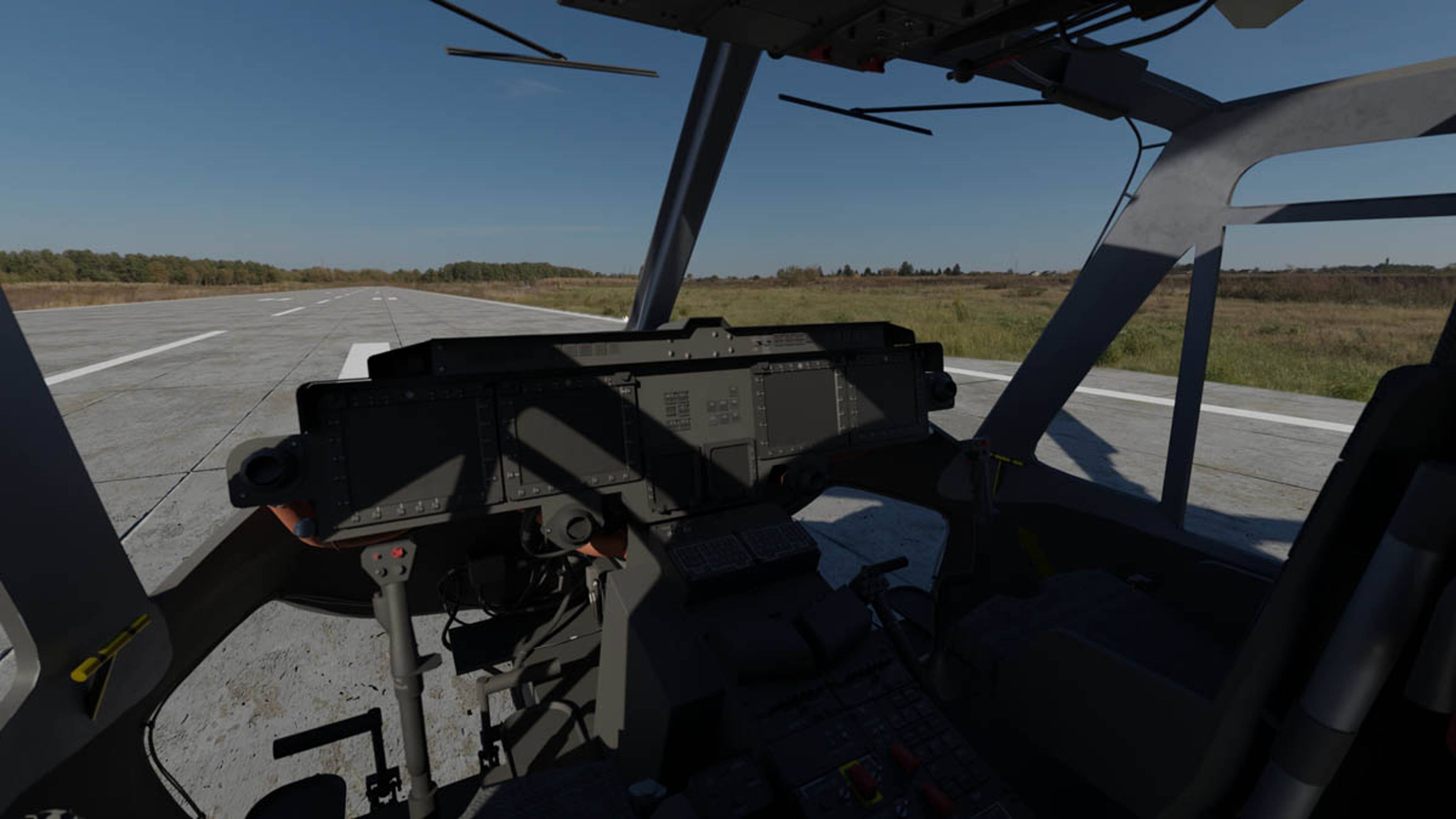 uh-1y-006.jpg