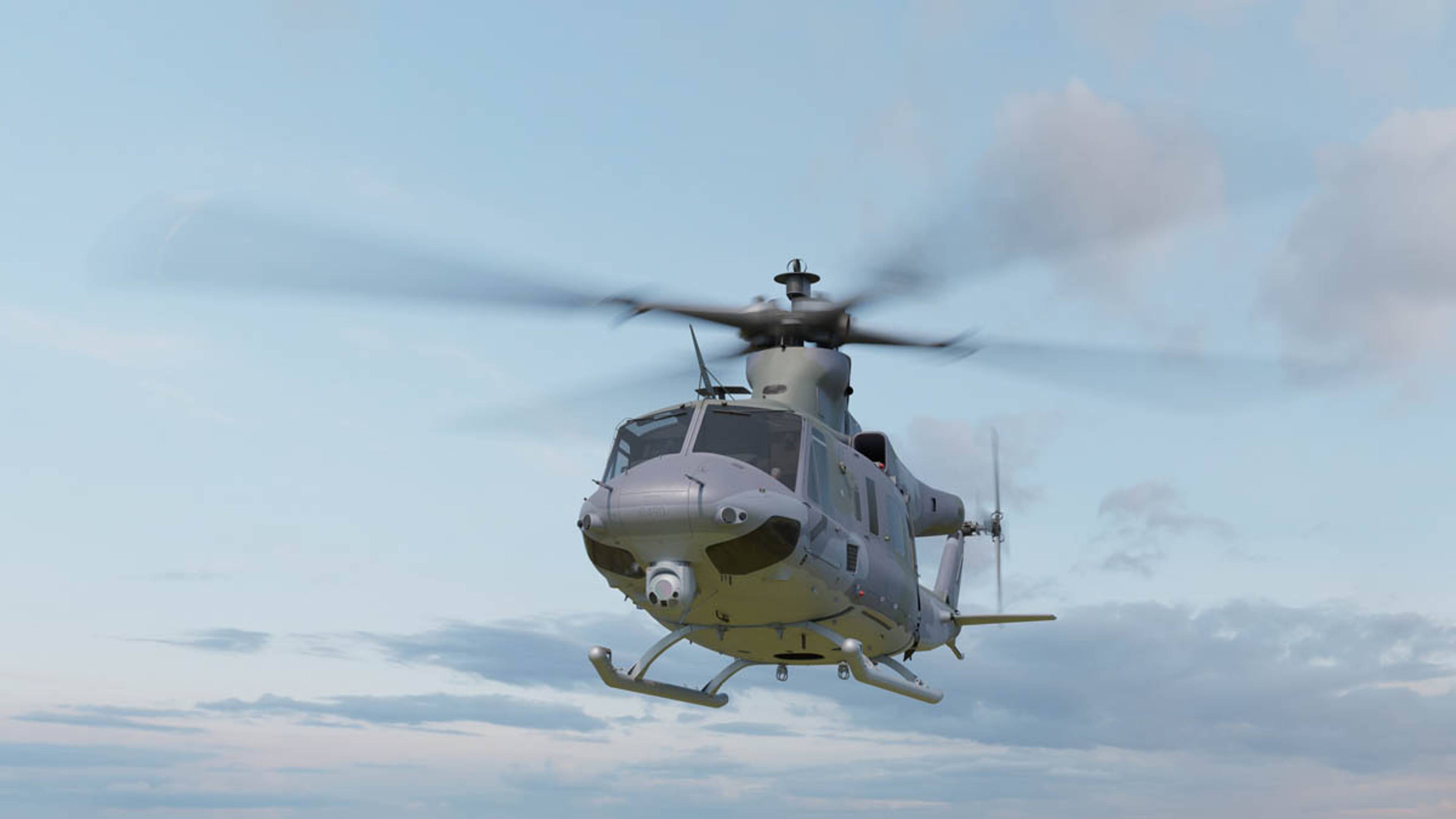 uh-1y-007.jpg