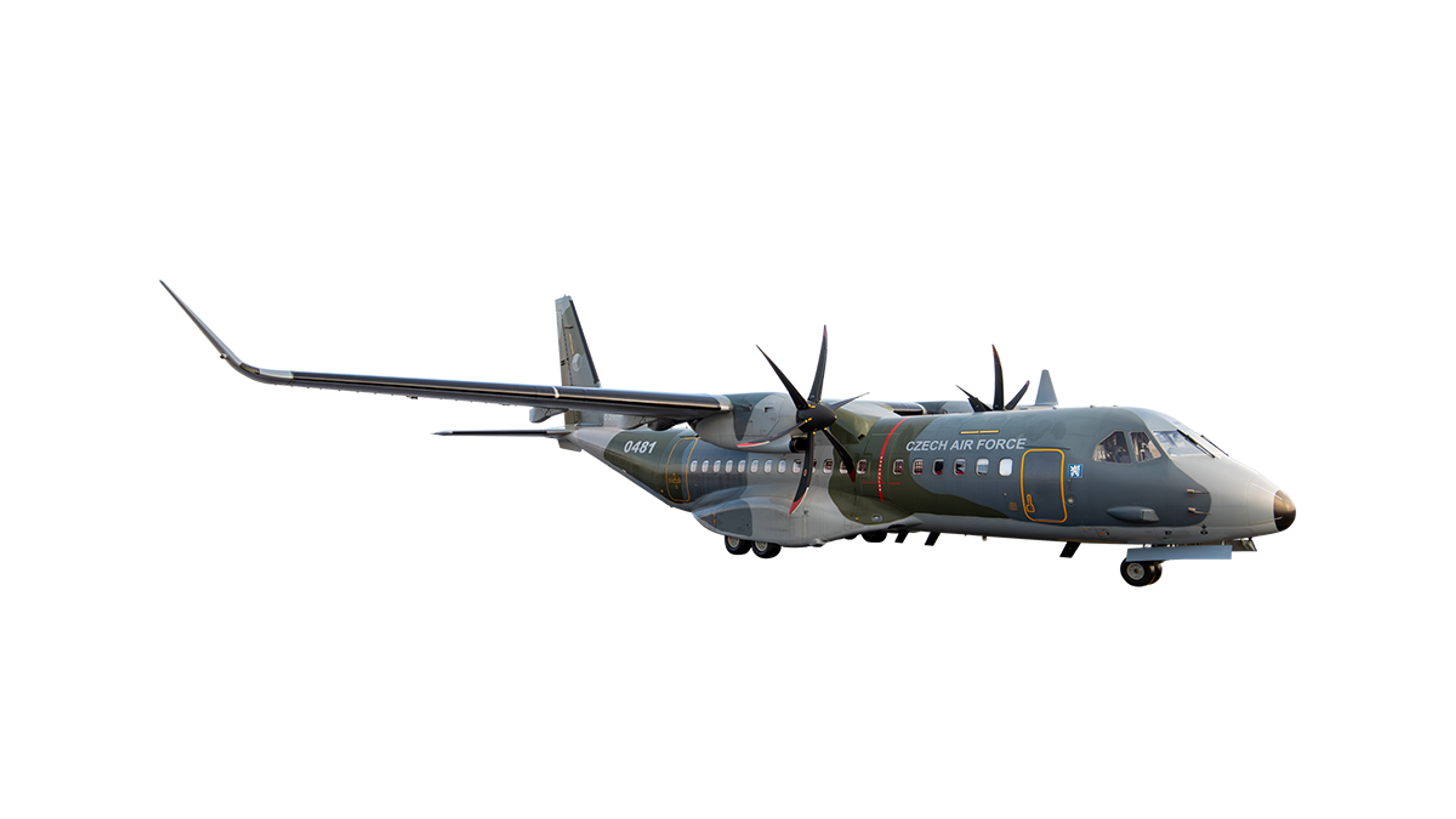 casa-c-295-0016.png