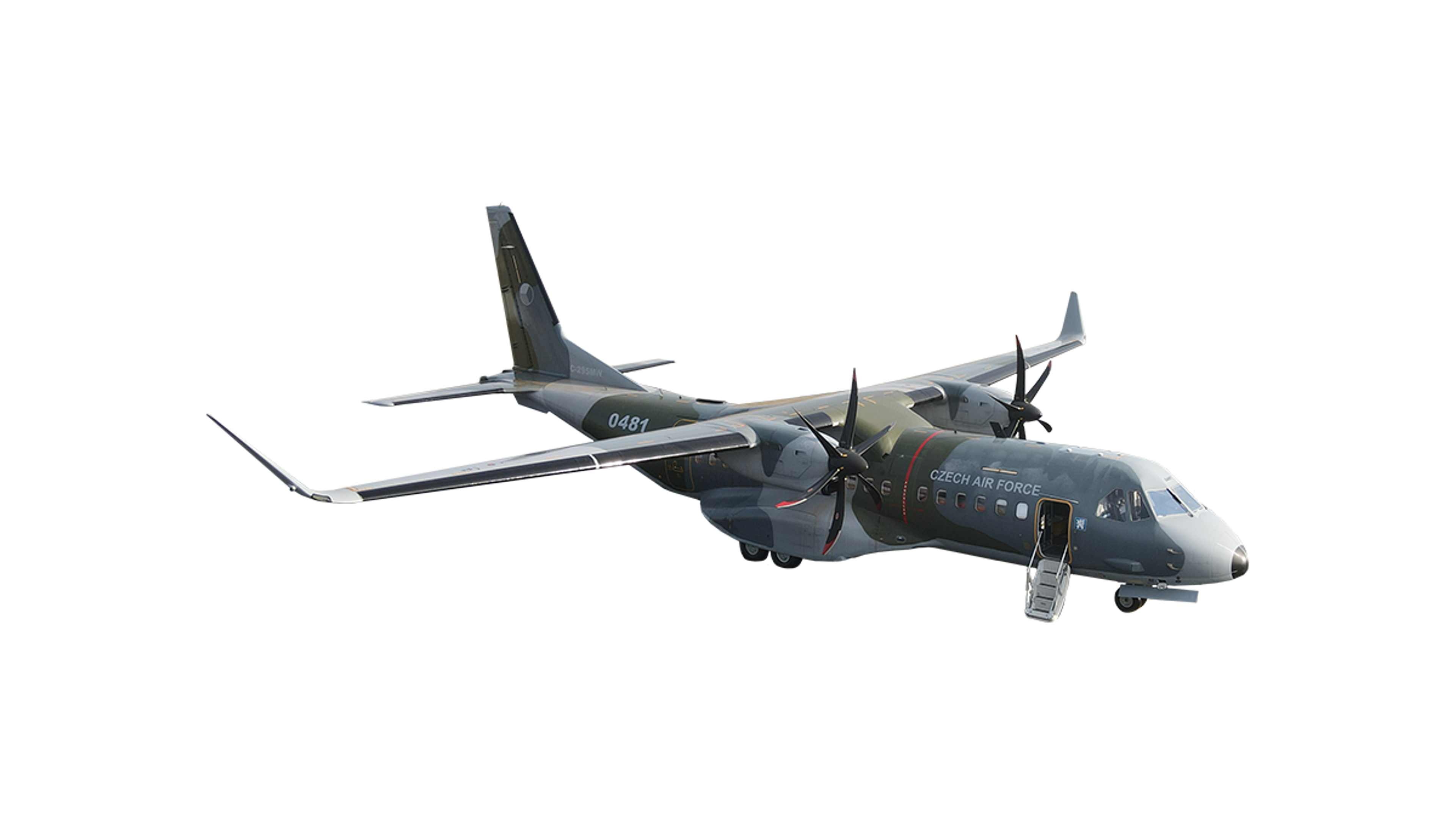 casa-c-295-0015.png