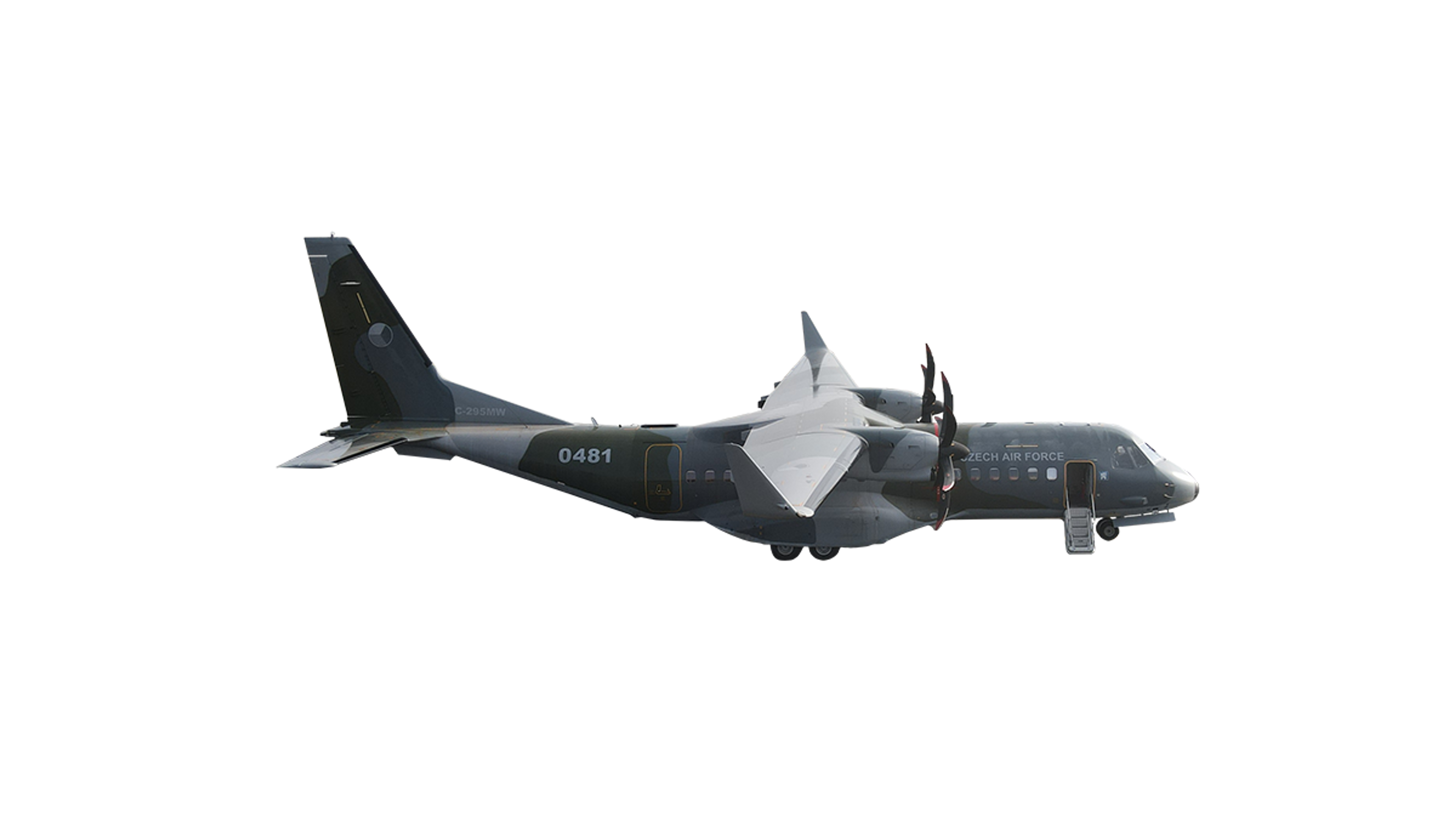 casa-c-295-0014.png