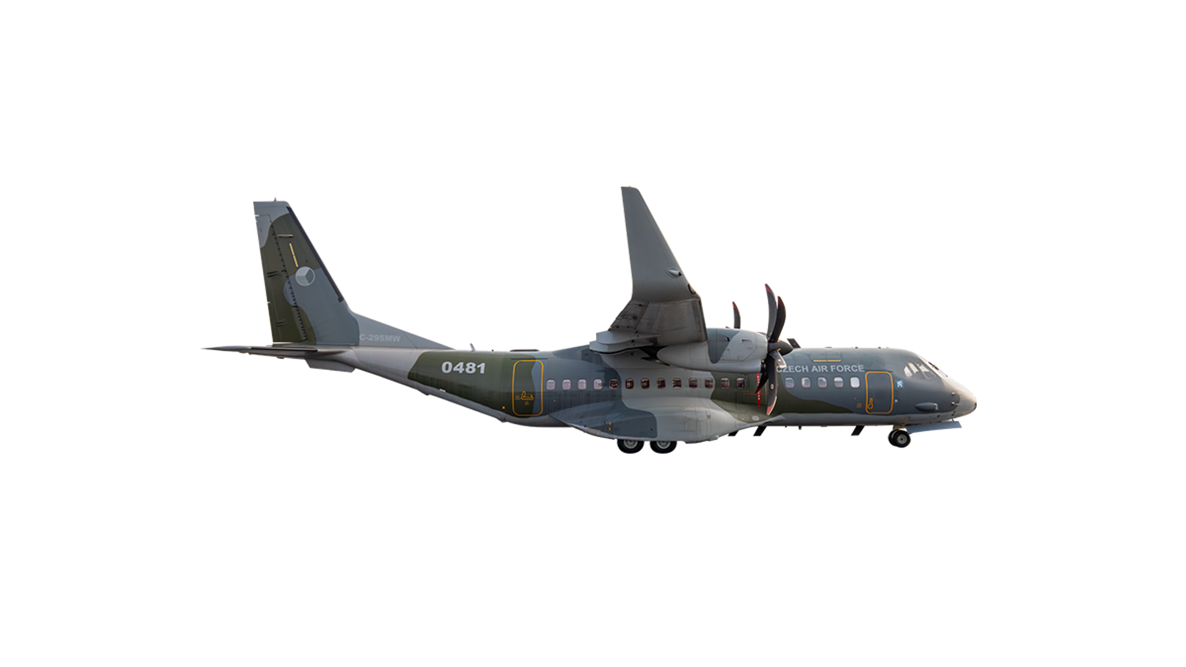 casa-c-295-0013.png