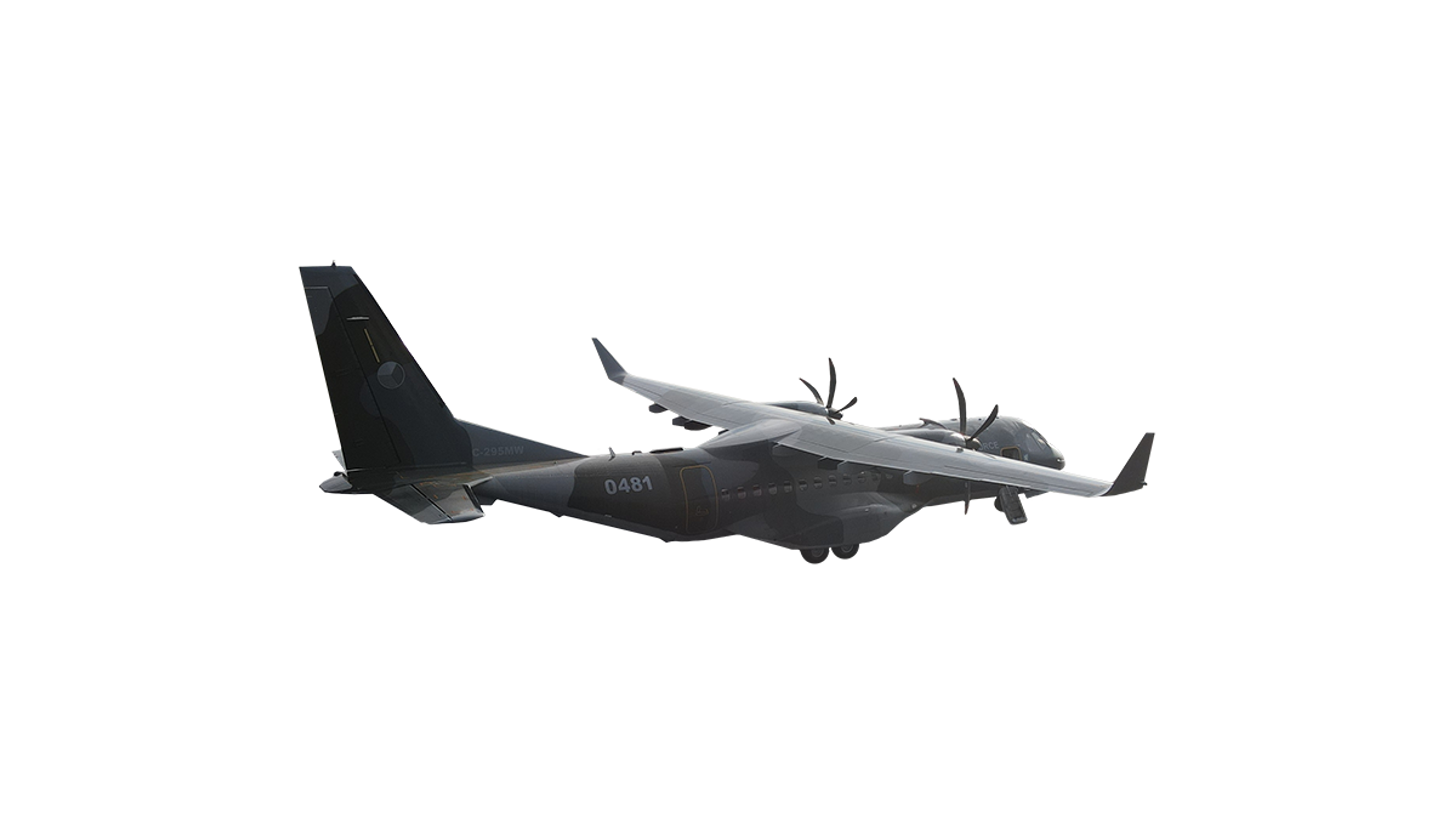 casa-c-295-0012.png