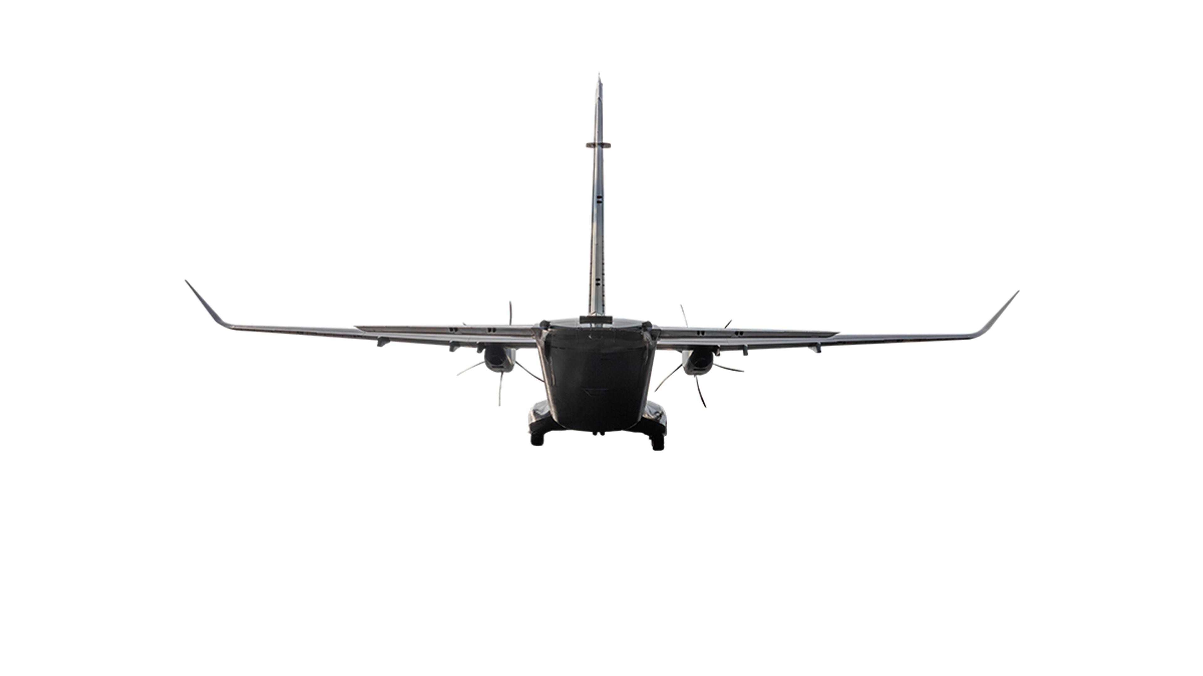 casa-c-295-0010.png