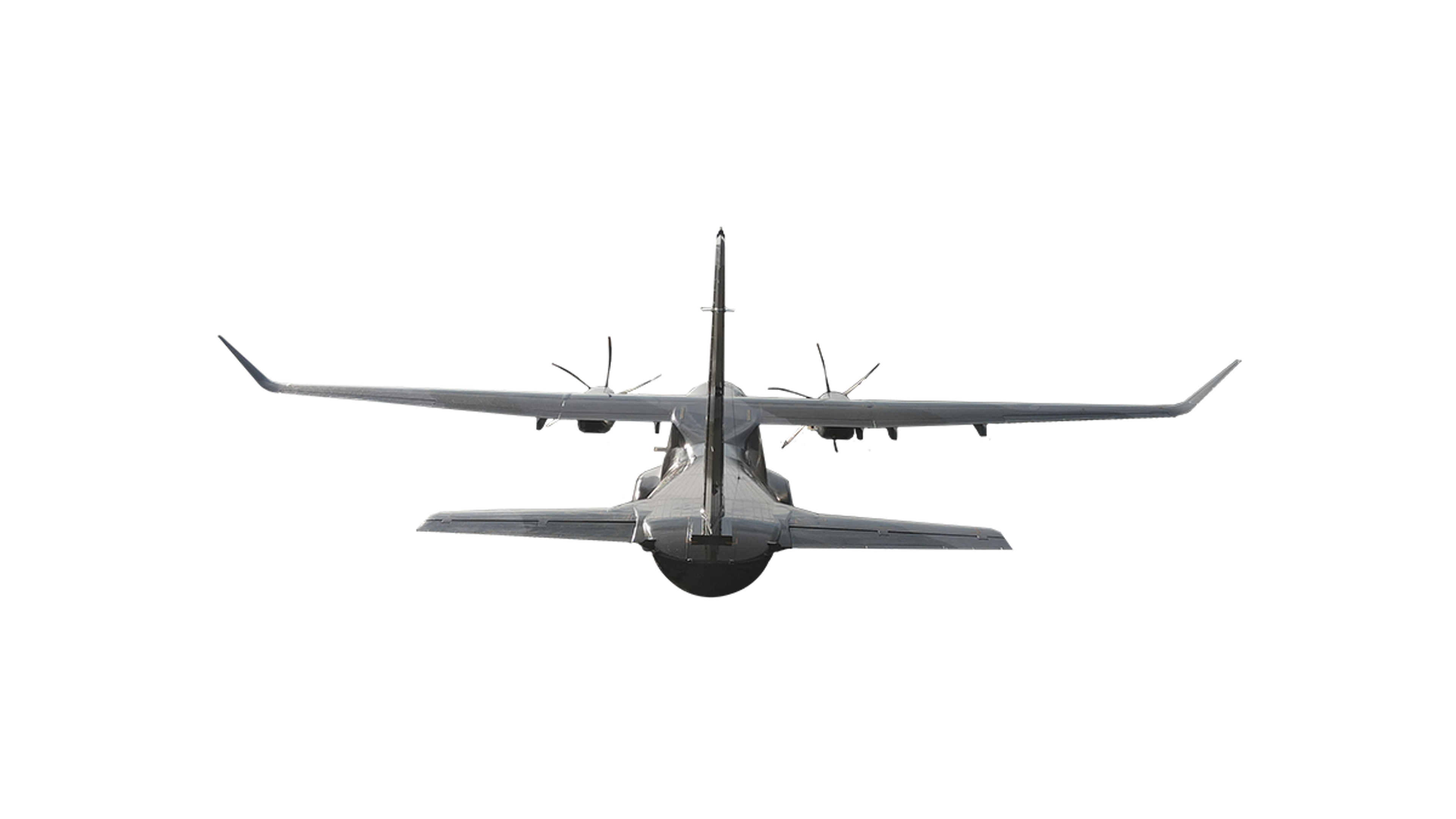 casa-c-295-0009.png