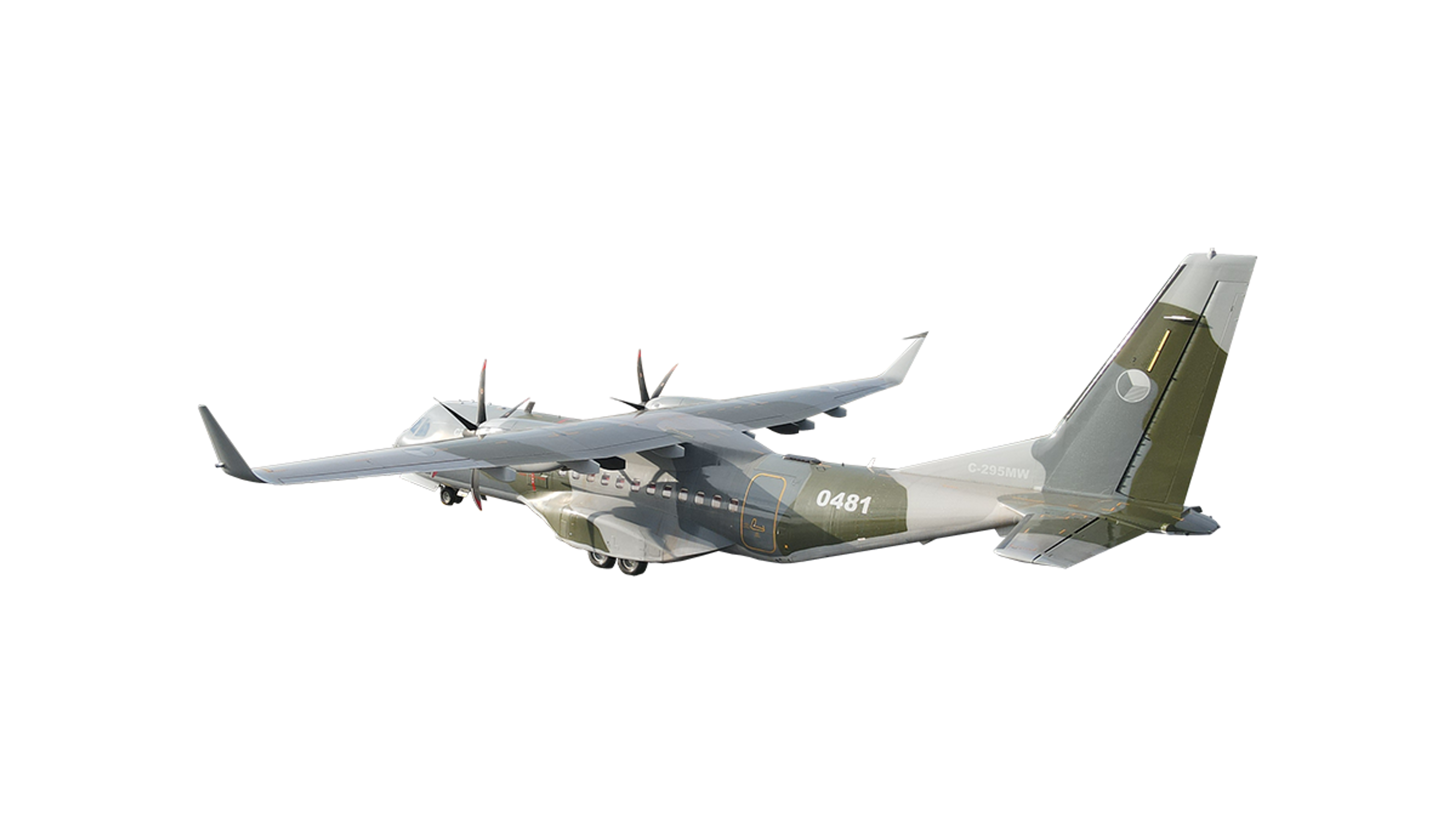 casa-c-295-0007.png