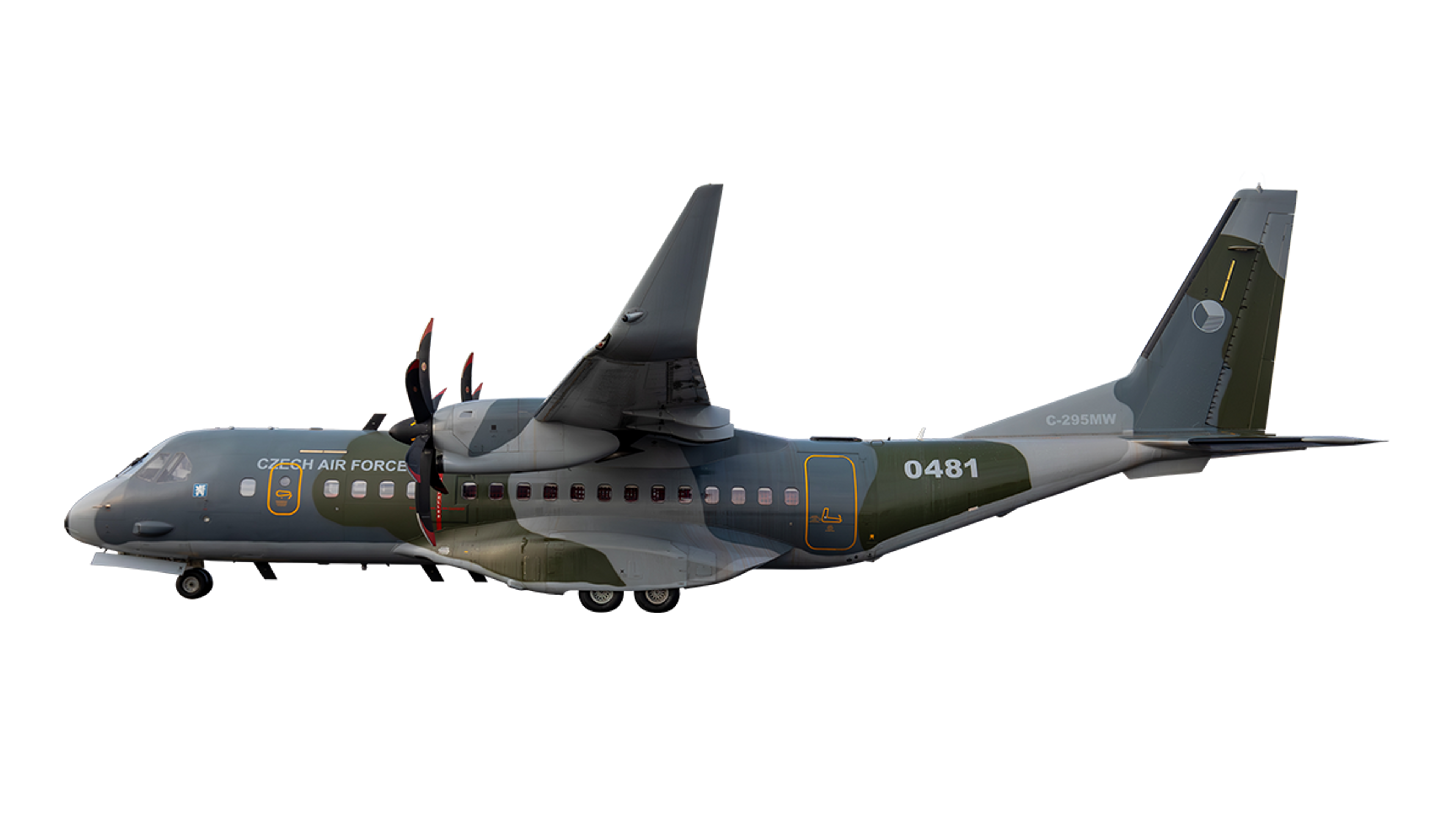 casa-c-295-0006.png