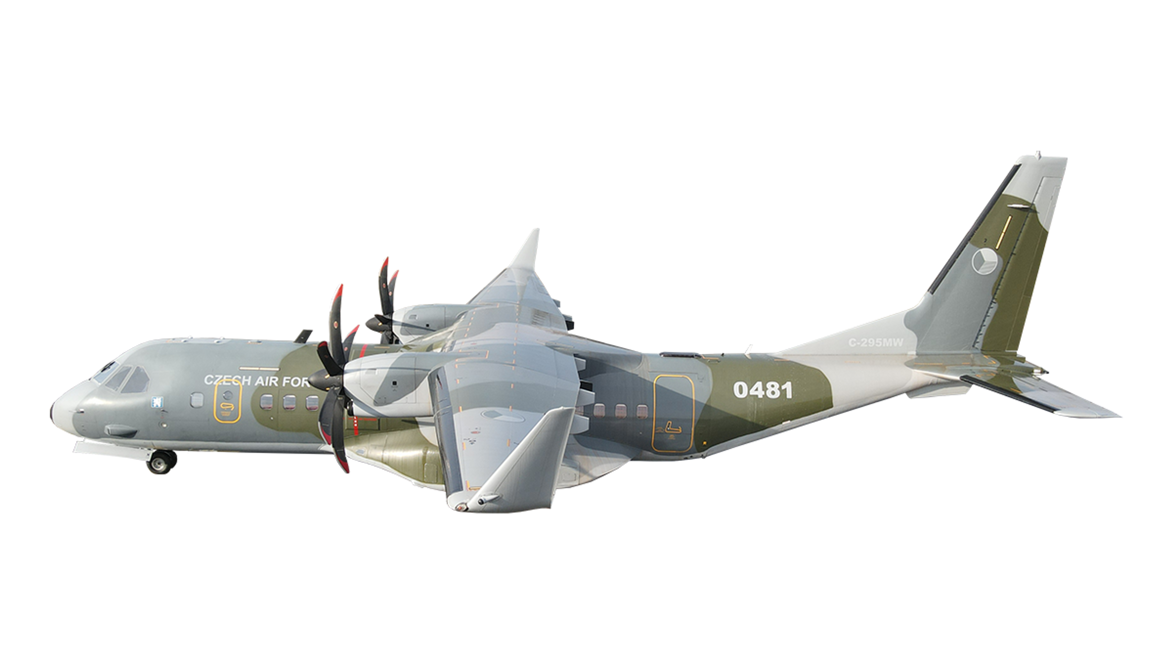 casa-c-295-0005.png