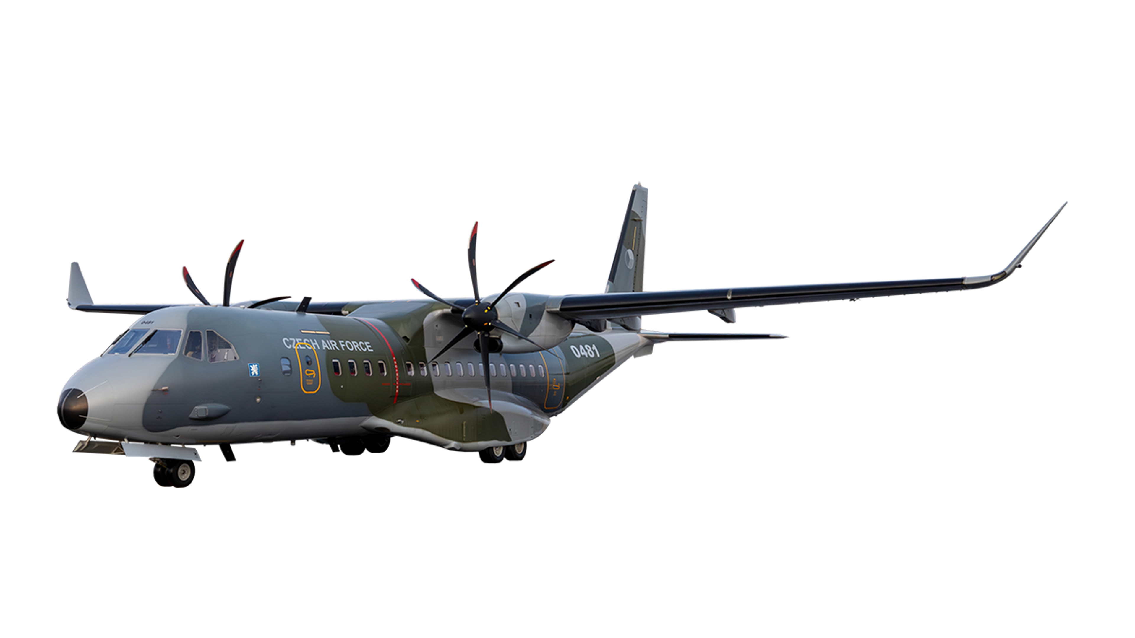 casa-c-295-0004.png